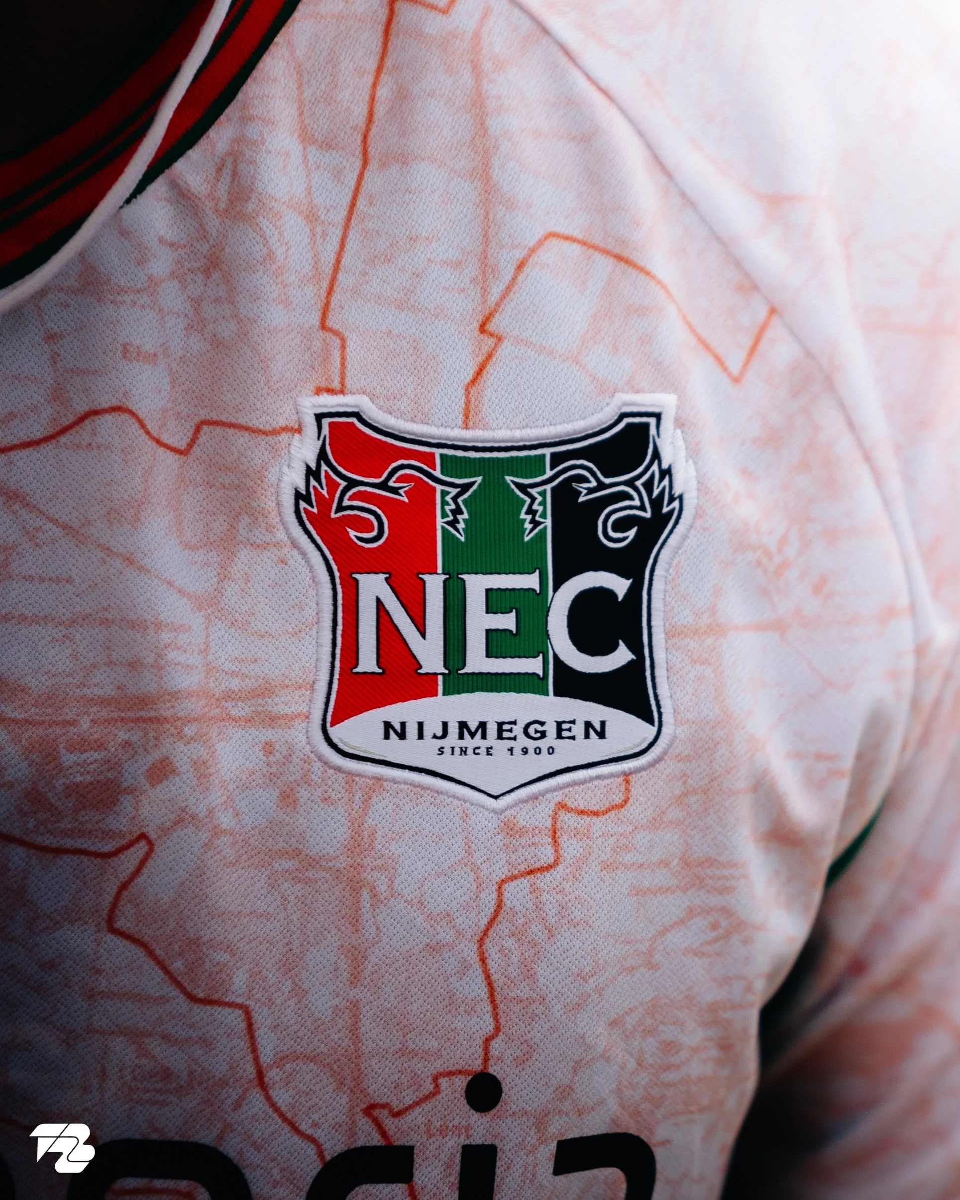 NEC-AlFayah-3.jpg