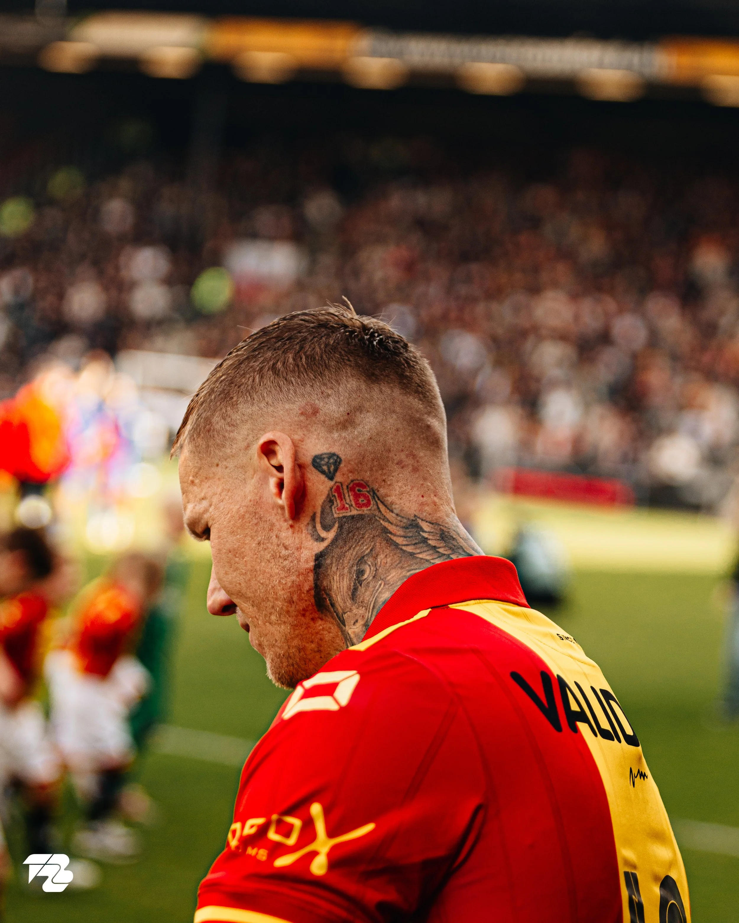 Gae-FcTwente-66.jpg