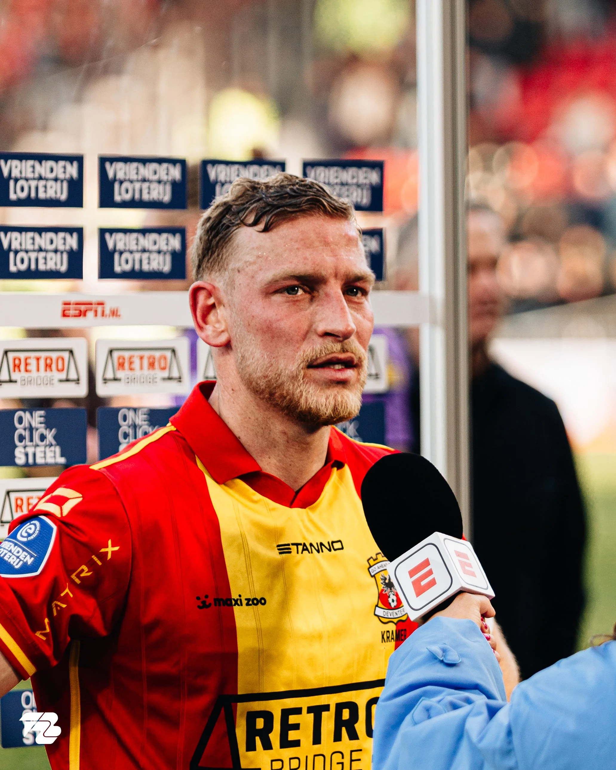 Gae-FcTwente-9.jpg