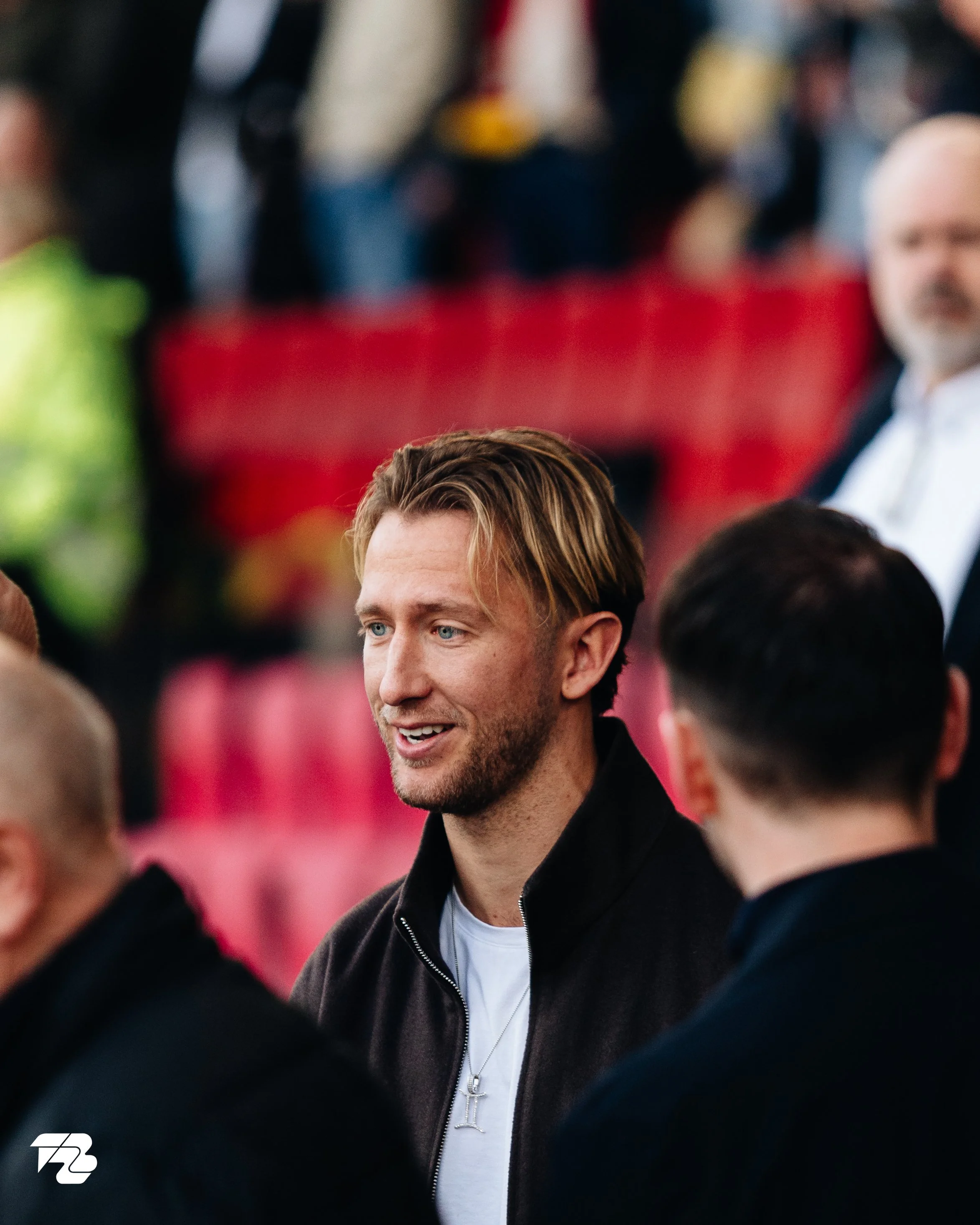Gae-FcTwente-11.jpg