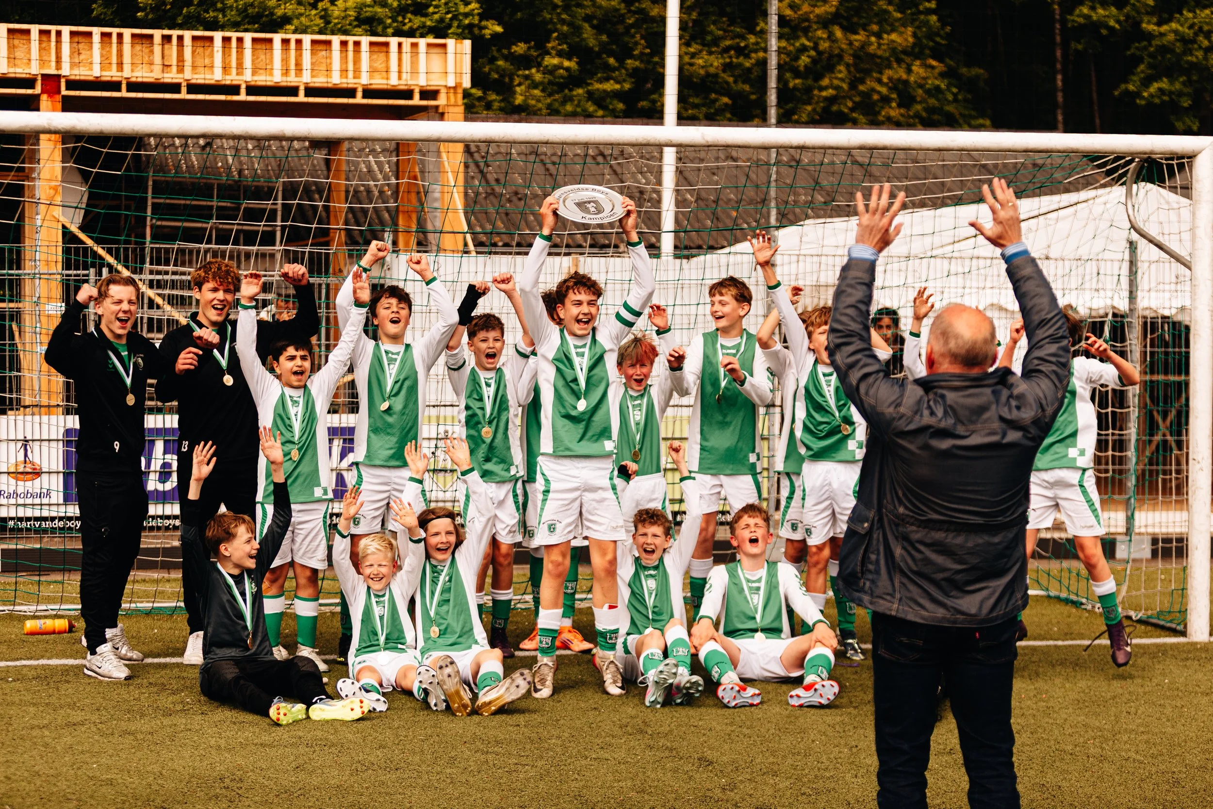 13-1KAMPIOEN-4.jpg