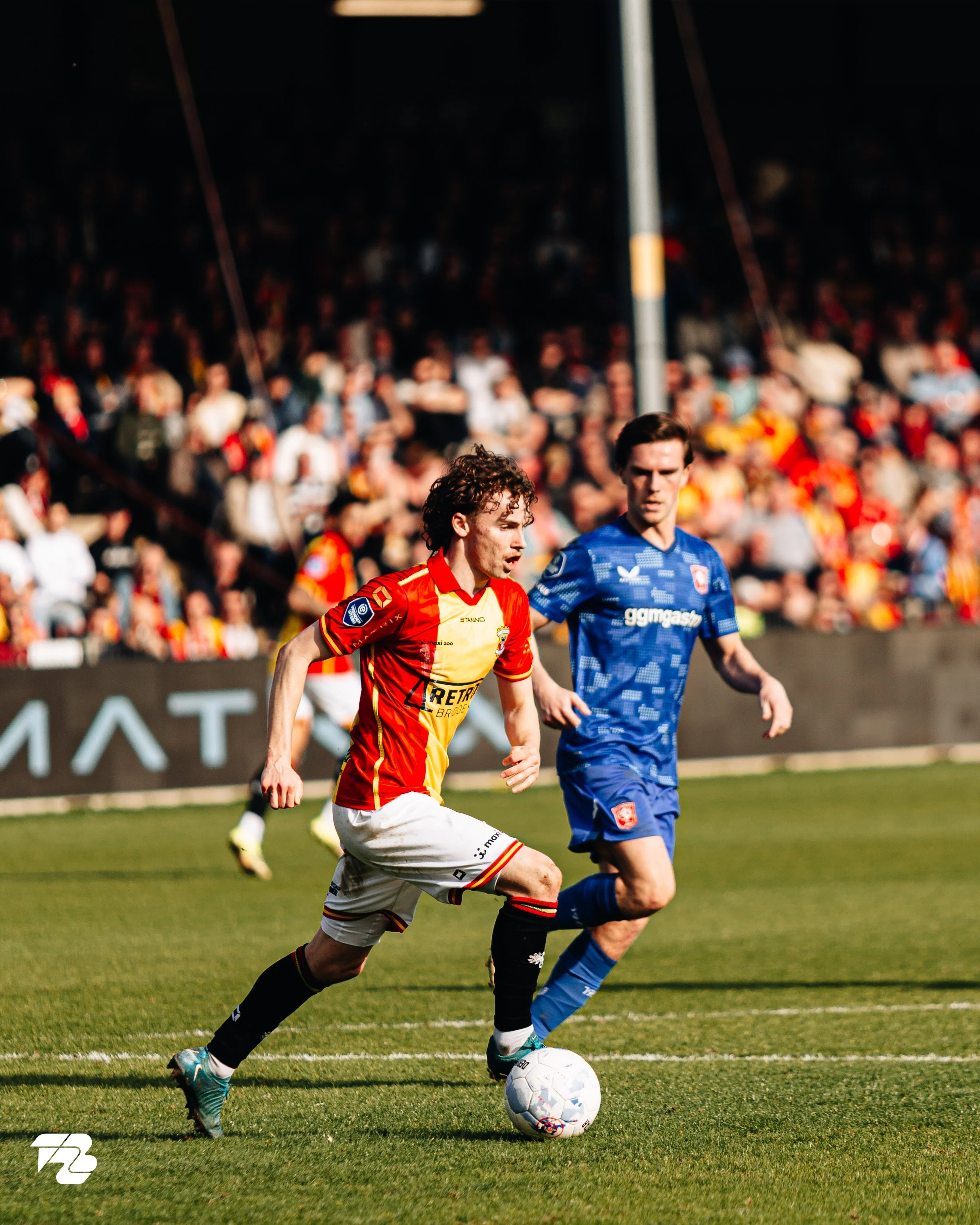 Gae-FcTwente-35.jpg
