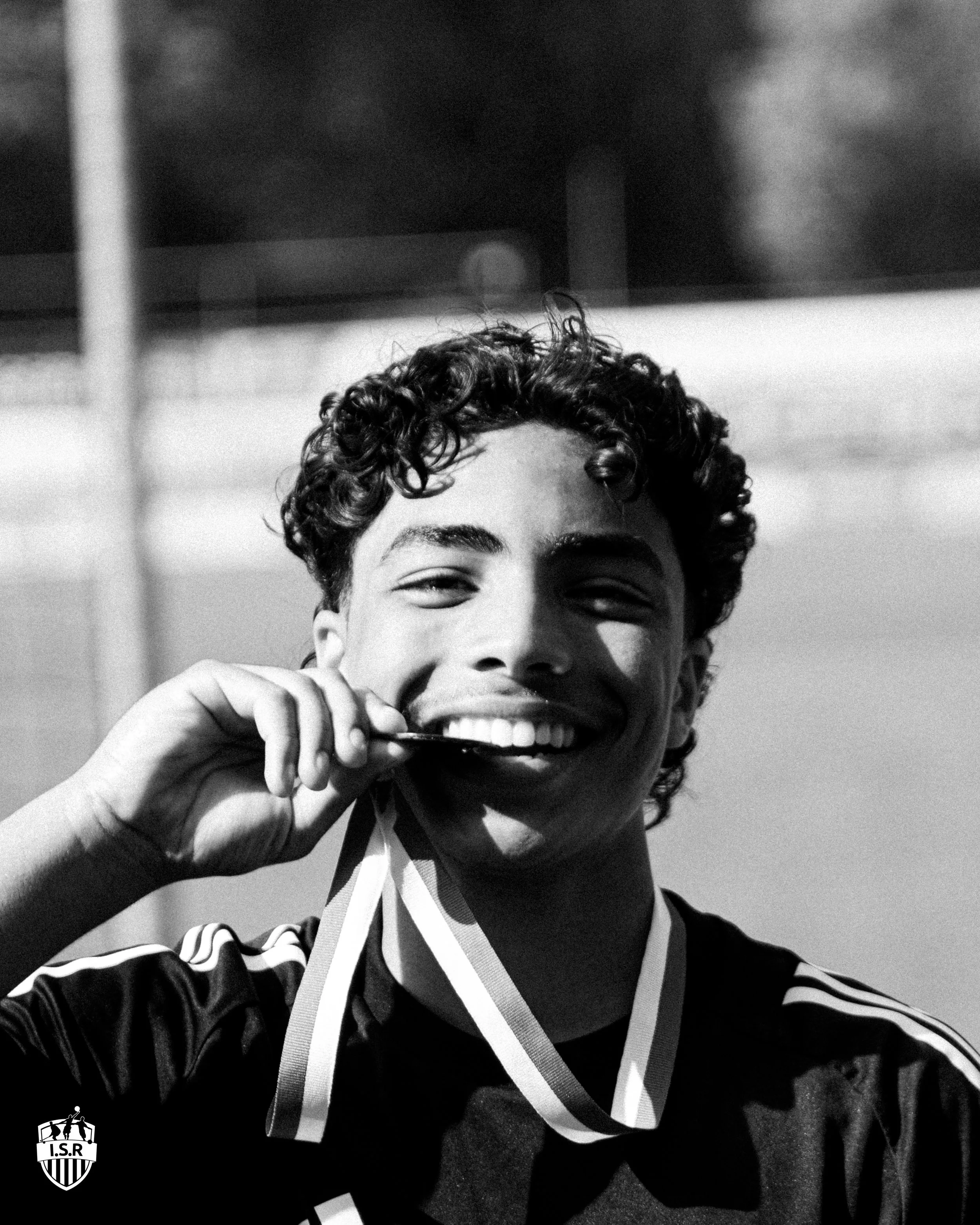 walibicup-24.jpg
