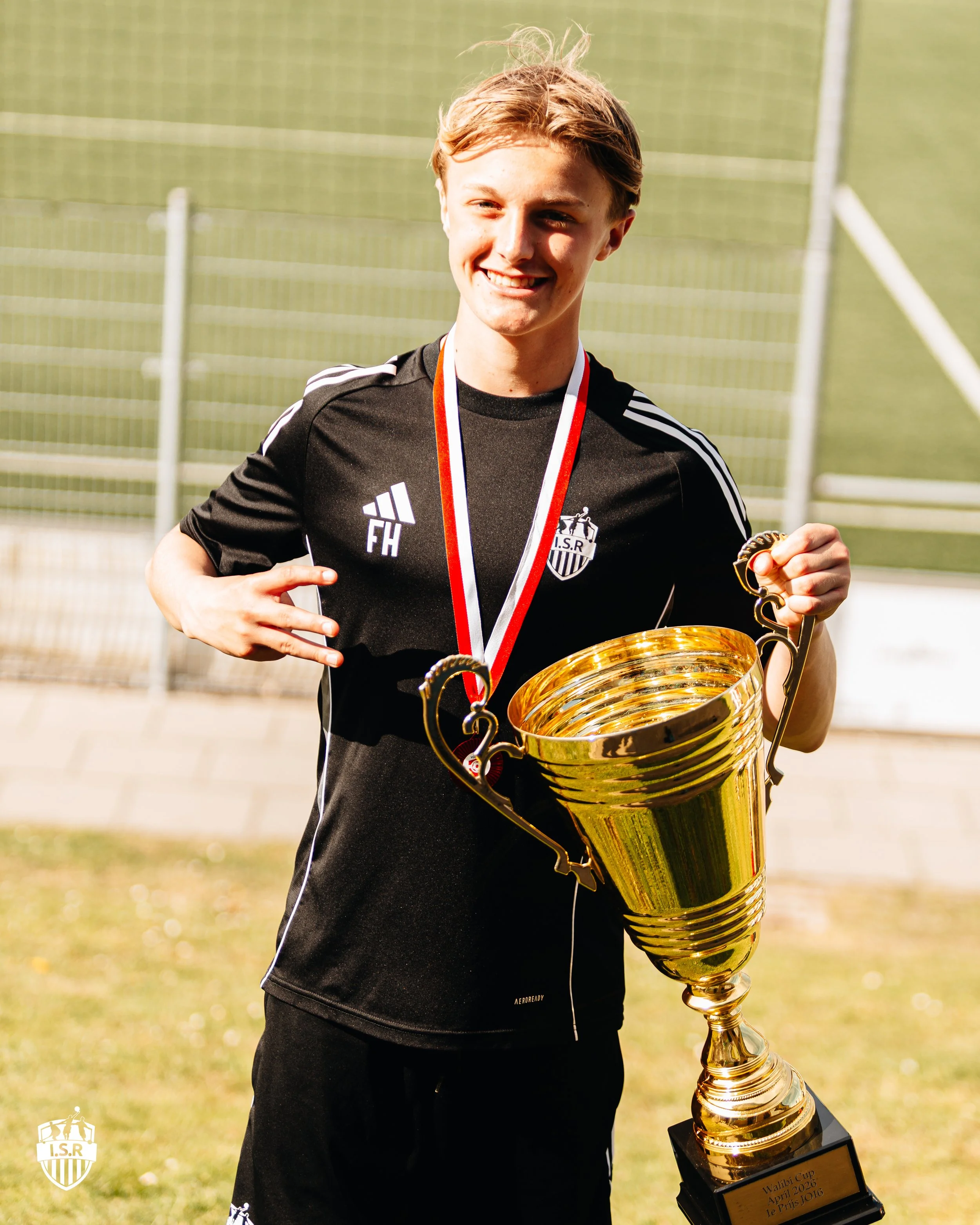 walibicup-1.jpg