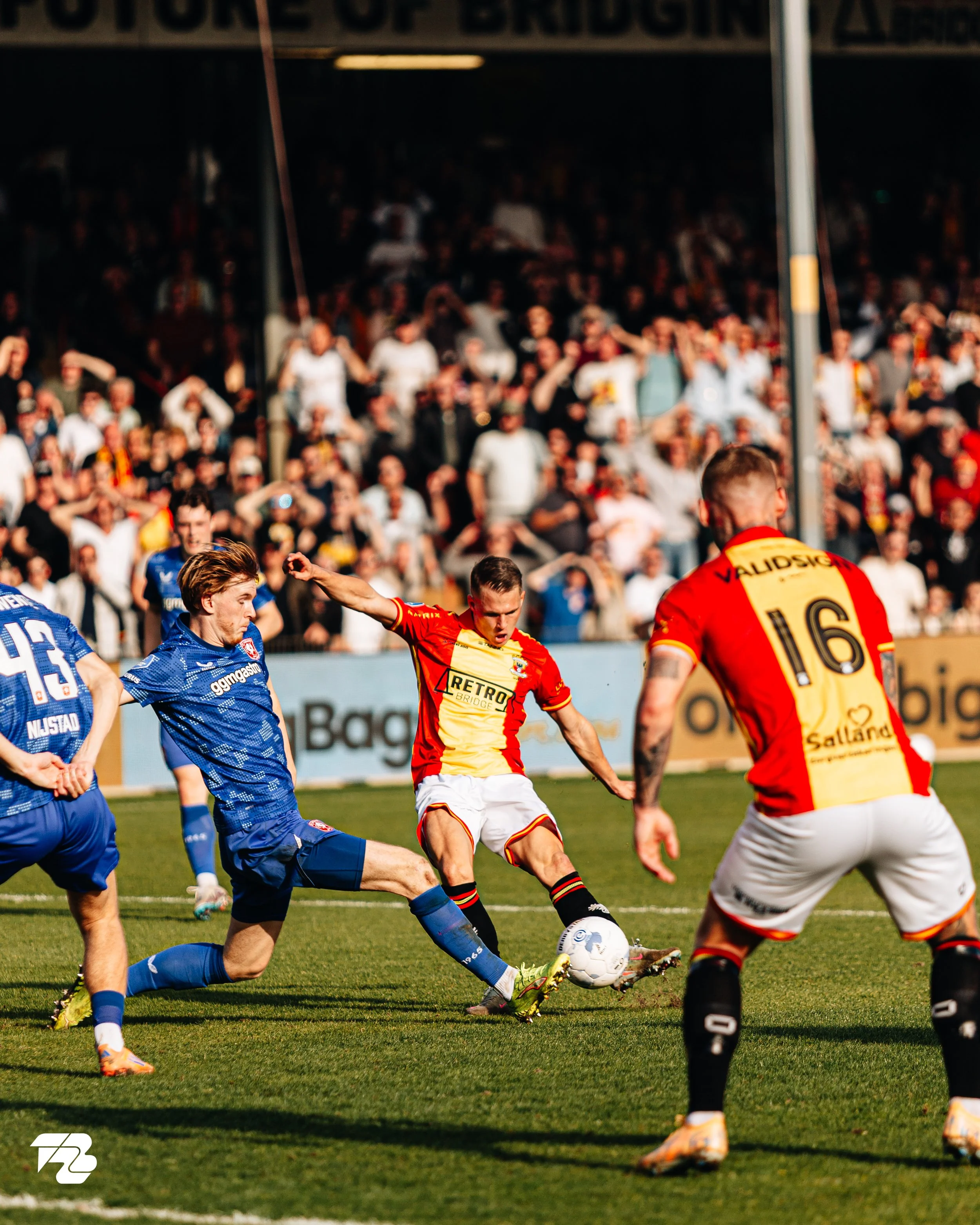 Gae-FcTwente-27.jpg