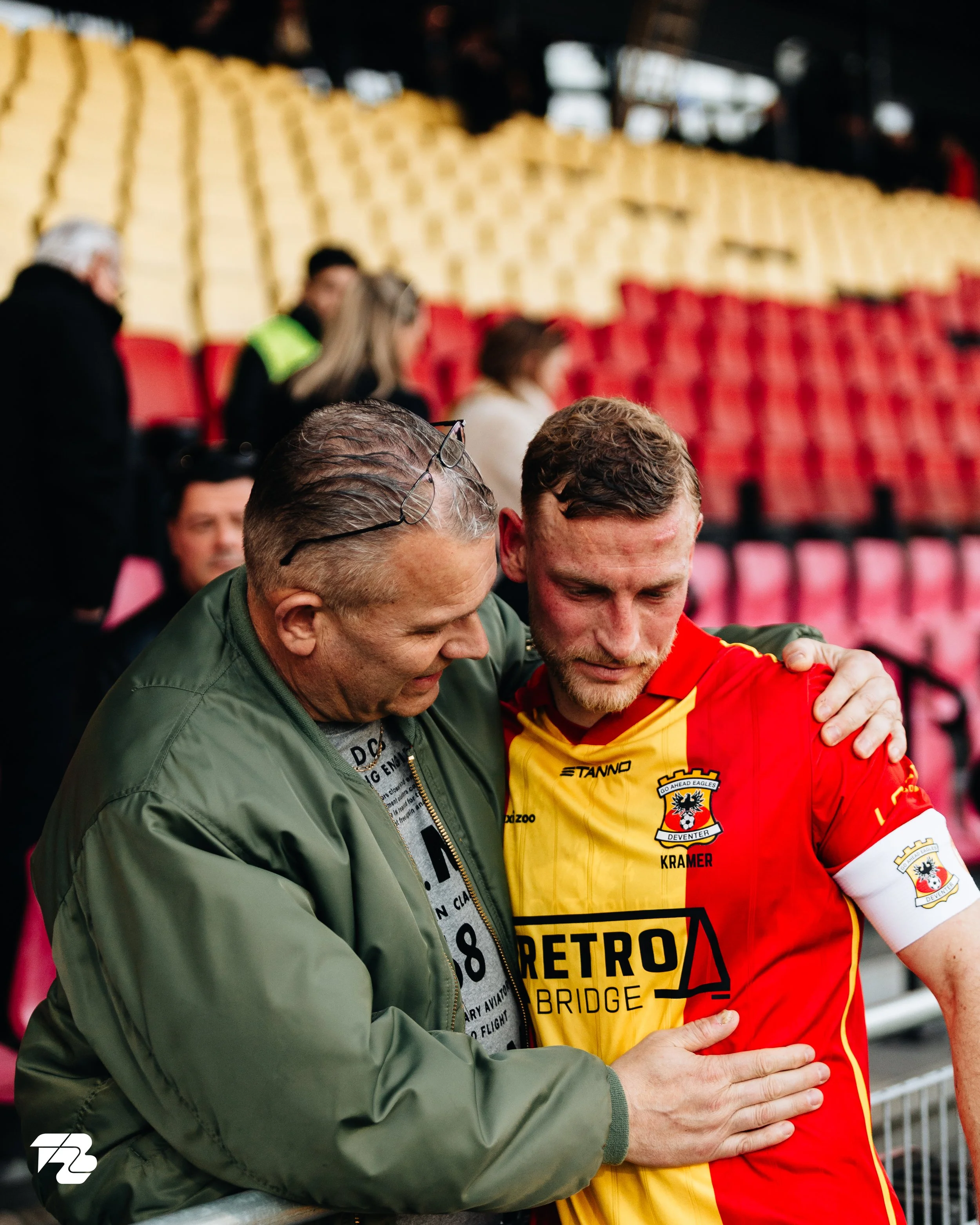 Gae-FcTwente-3.jpg
