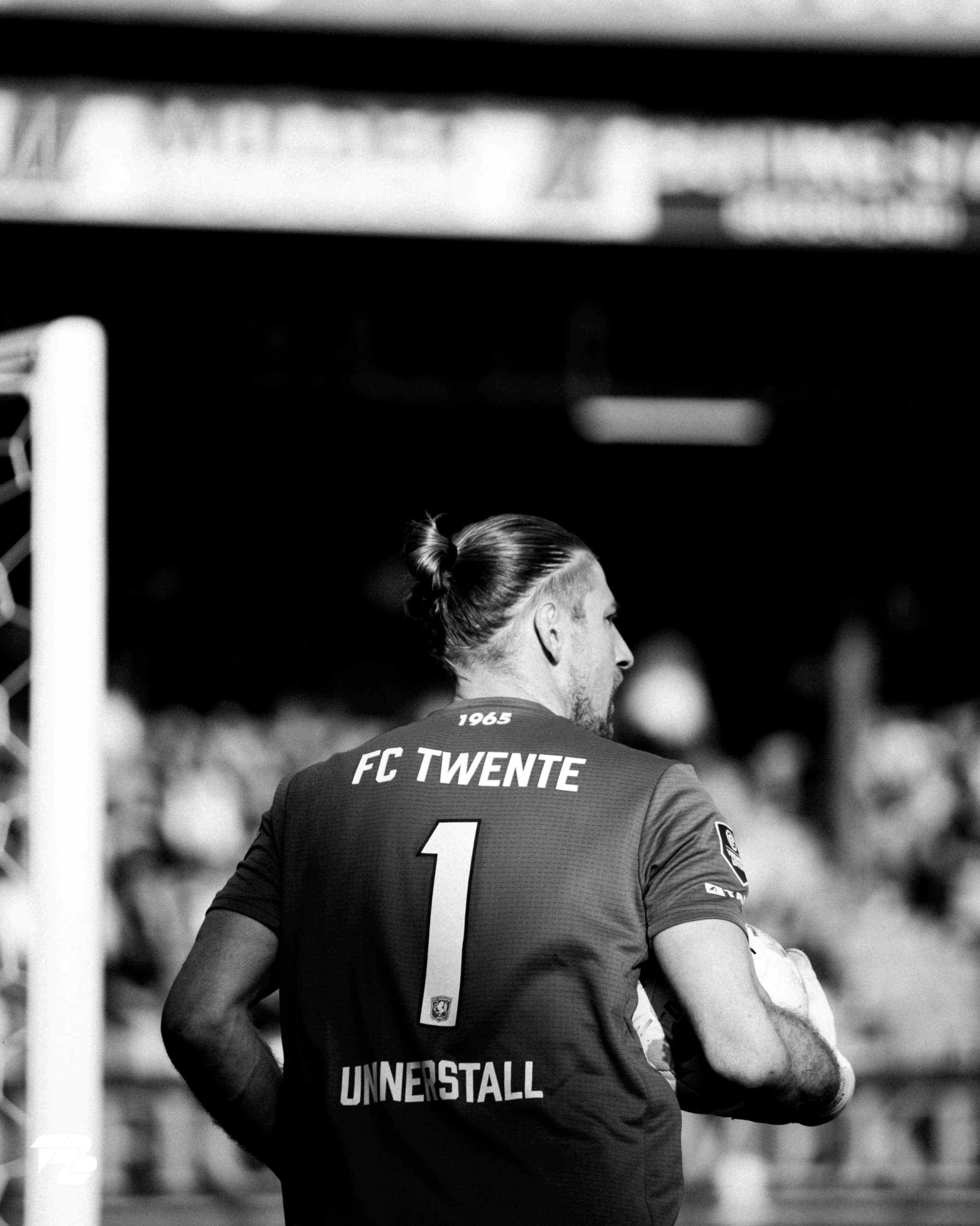 Gae-FcTwente-12.jpg