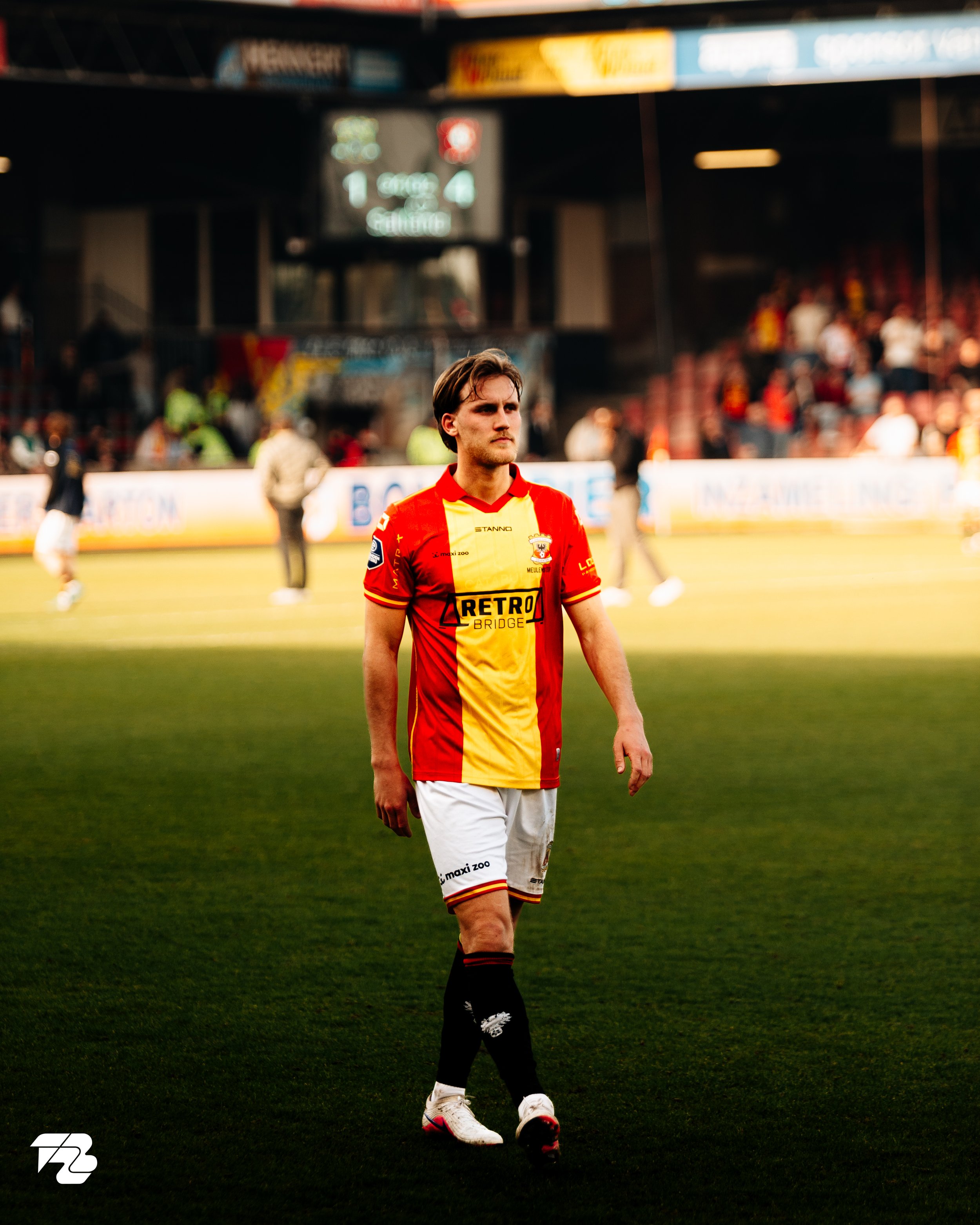 Gae-FcTwente-10.jpg