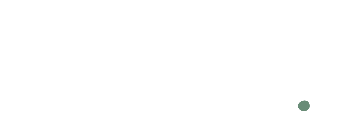 Material in Mind