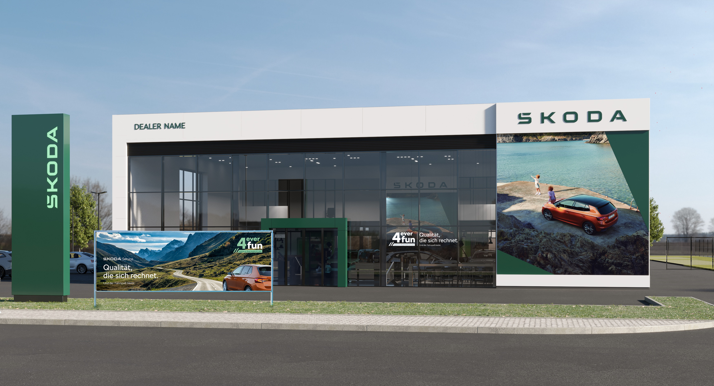Autohaus_Kunden_Drausen_080824.png
