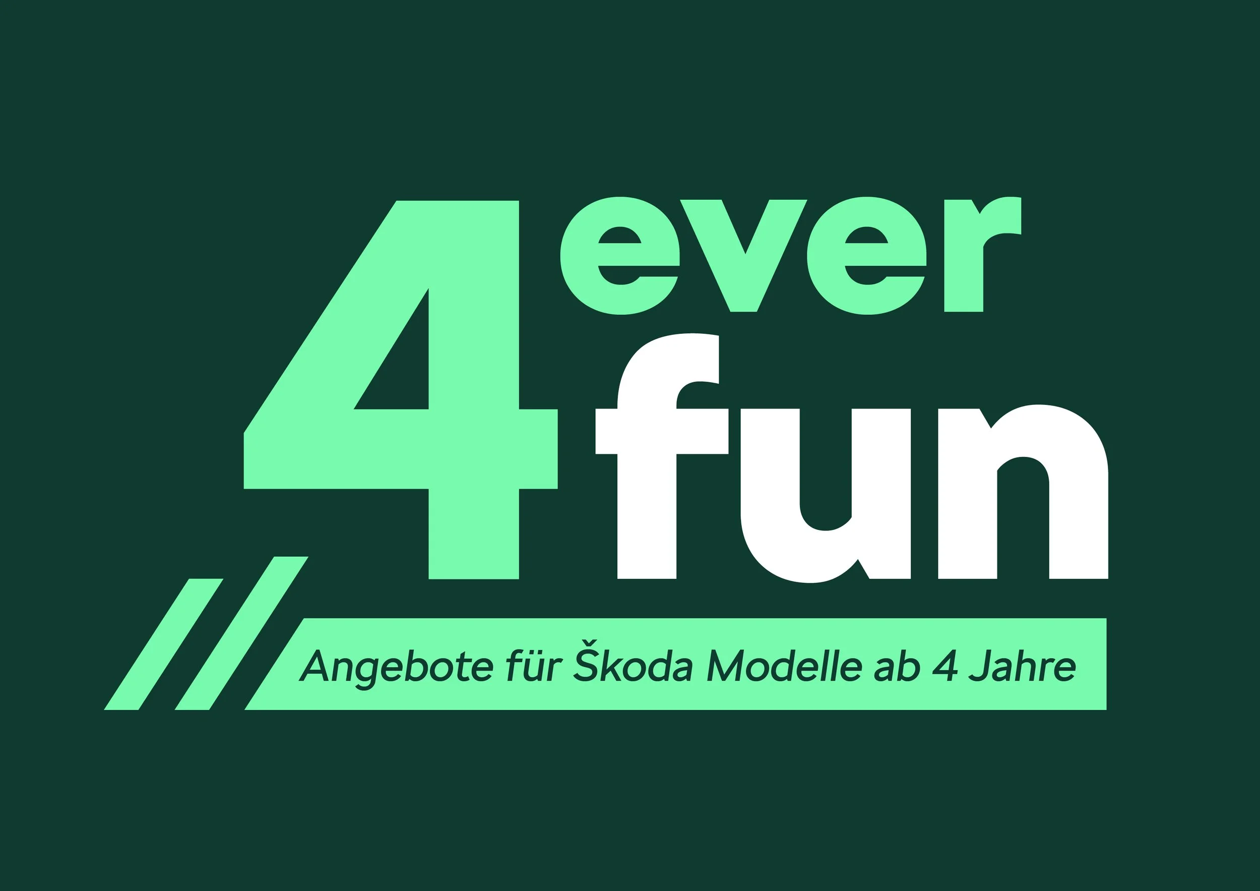 Aktionslogo_Ansatz_4ever_fun_0708242.jpg