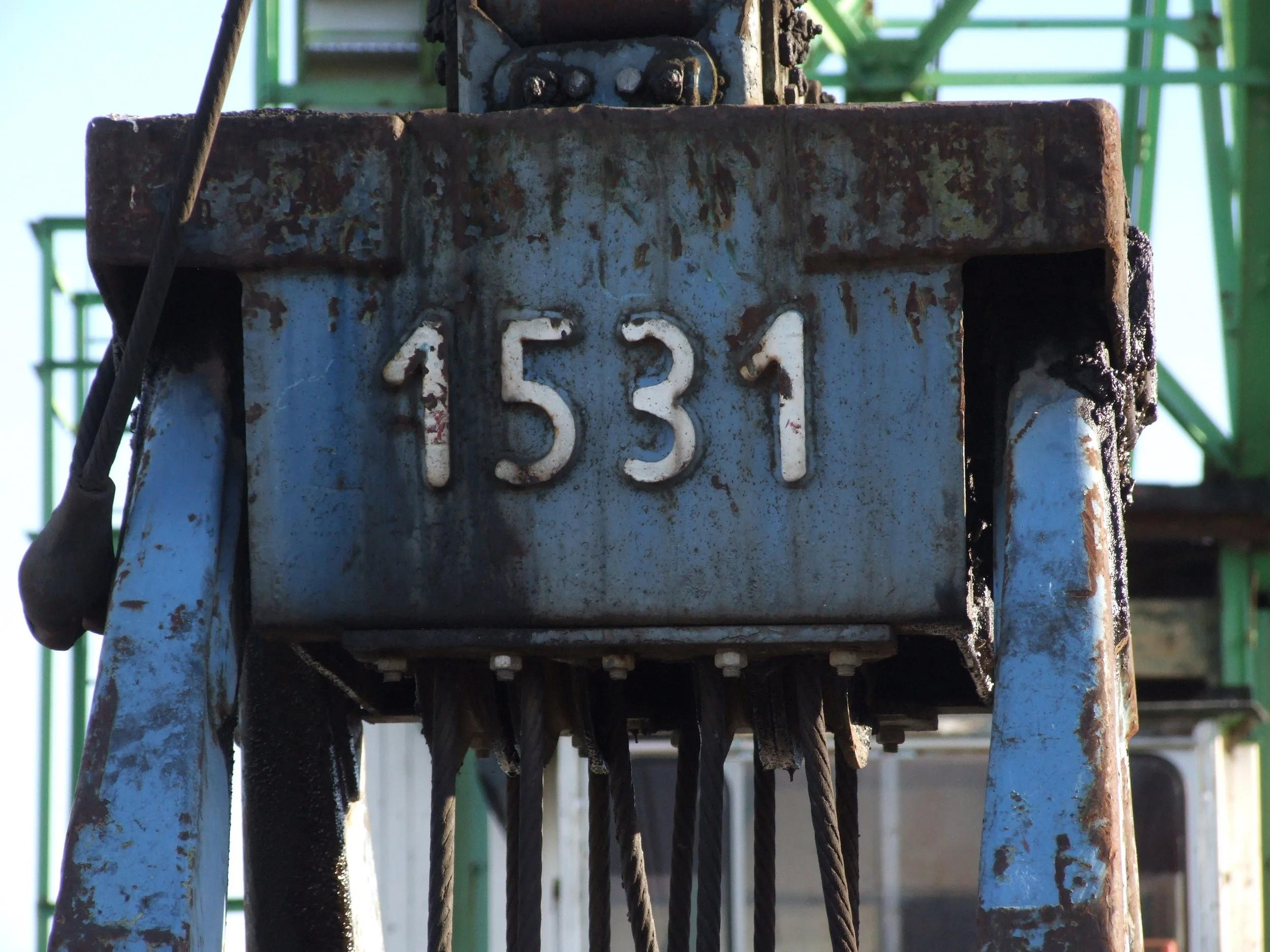 DSCF8658.JPG