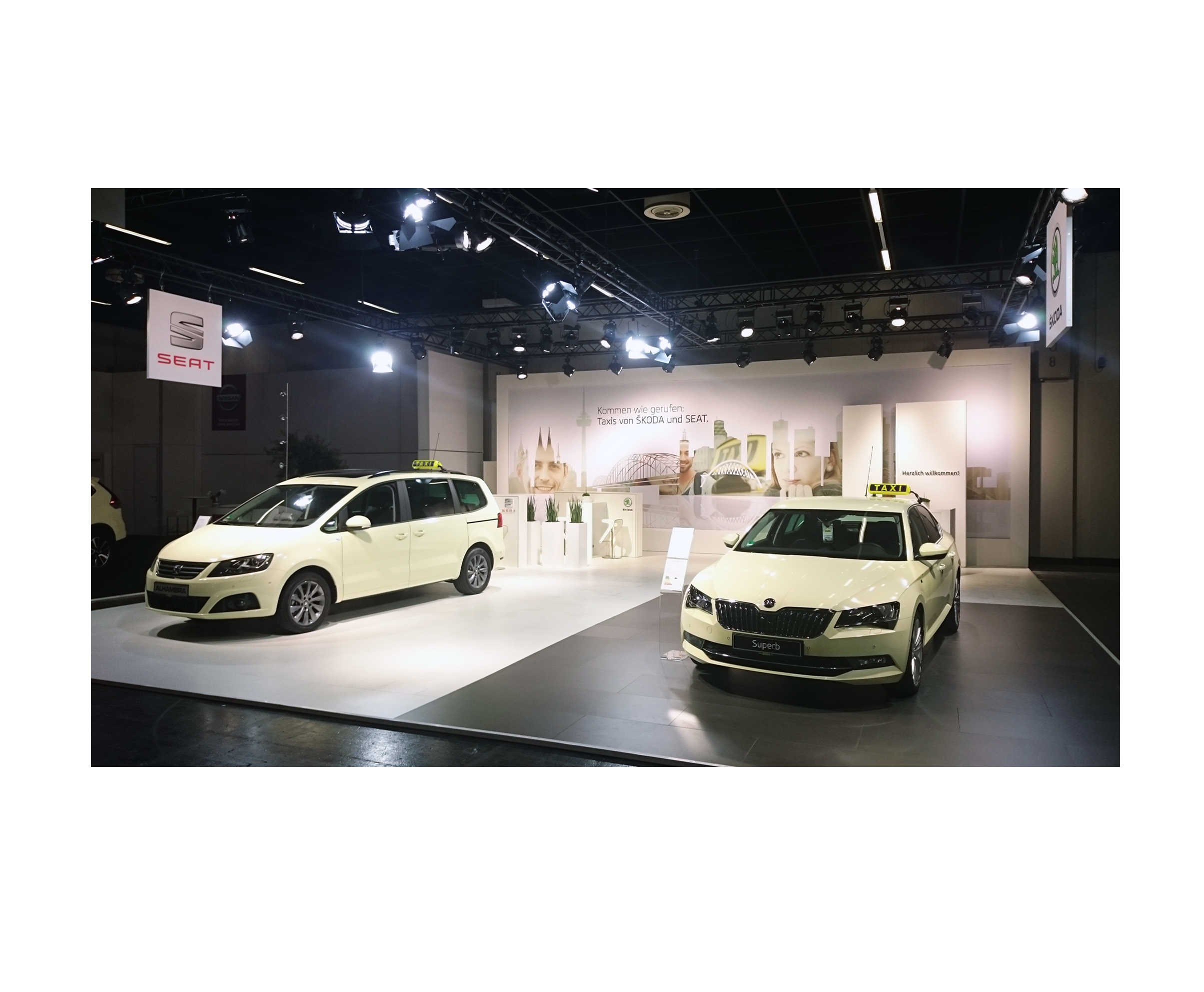 Taxi_Messe_3.png