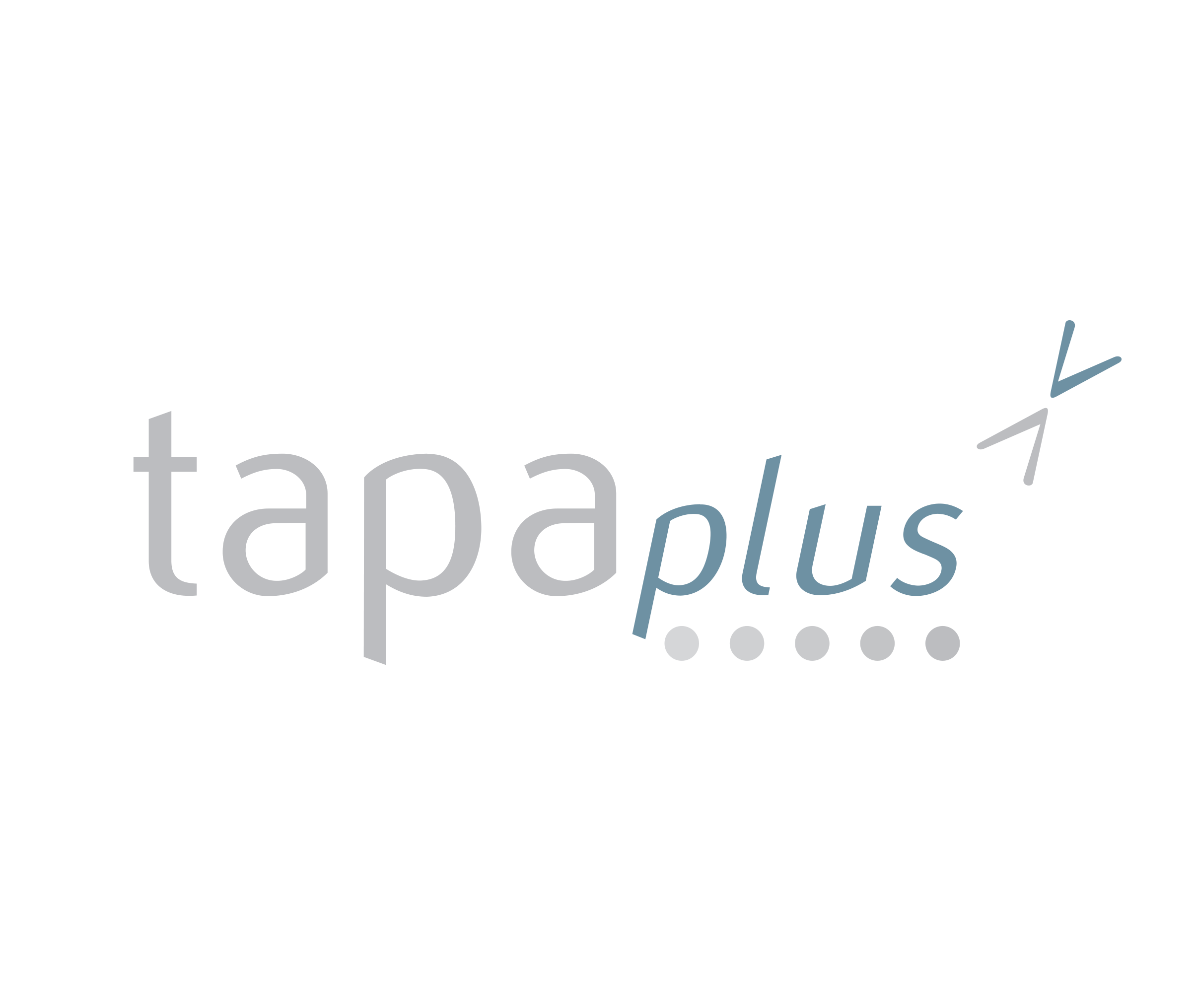 Tapa_5.png