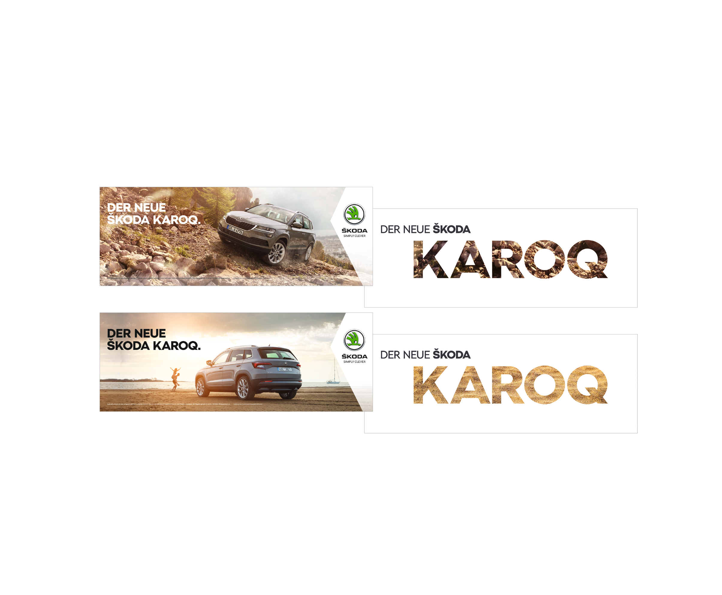 Karoq_Launch_7.png