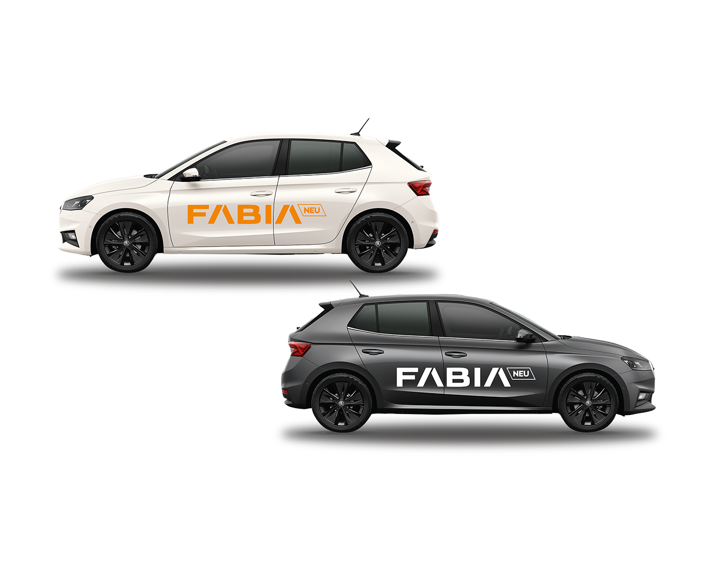 FABIA_21_7.png