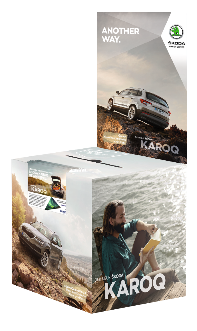 Karoq_Launch_12.png