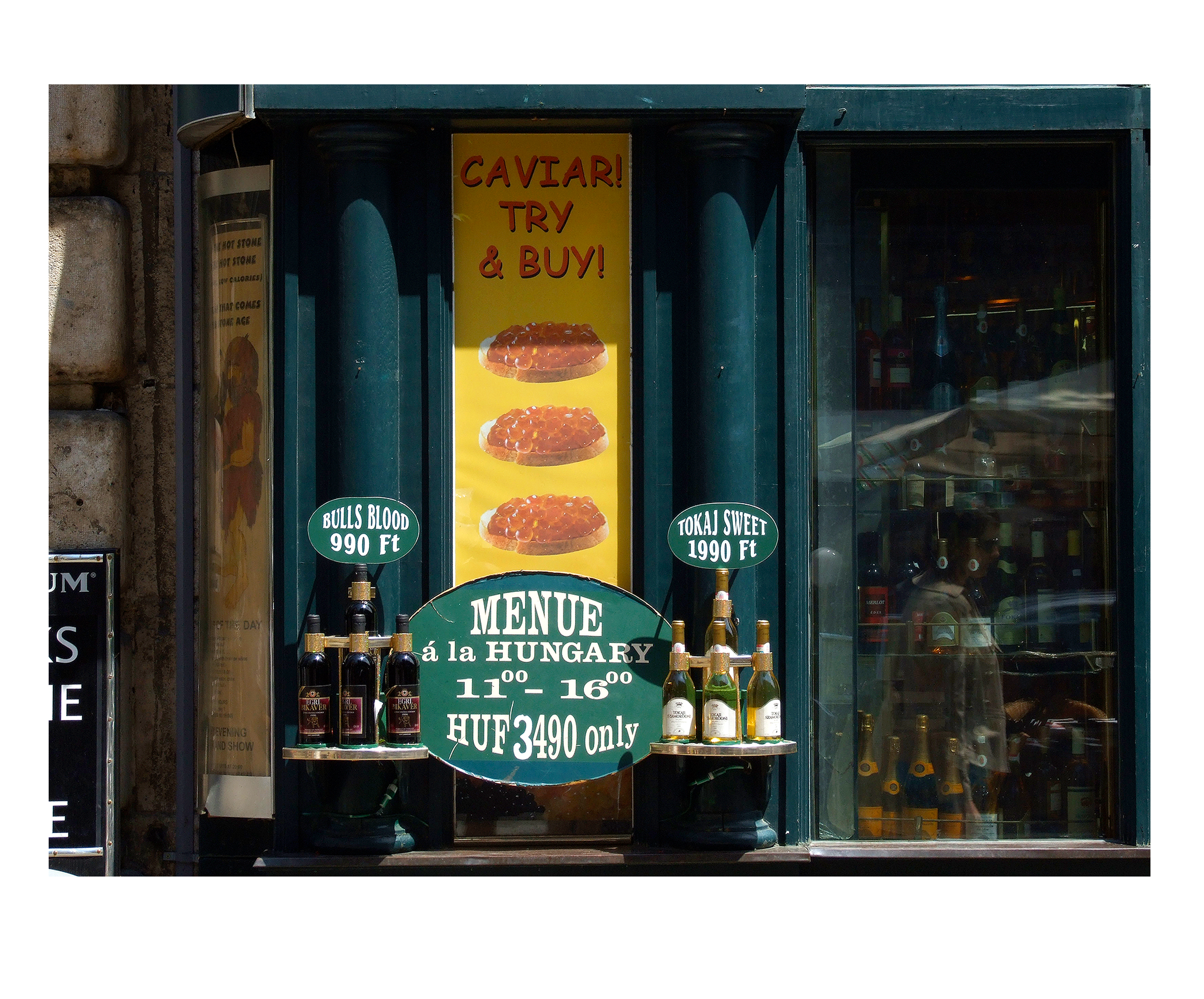 Photos_13.png