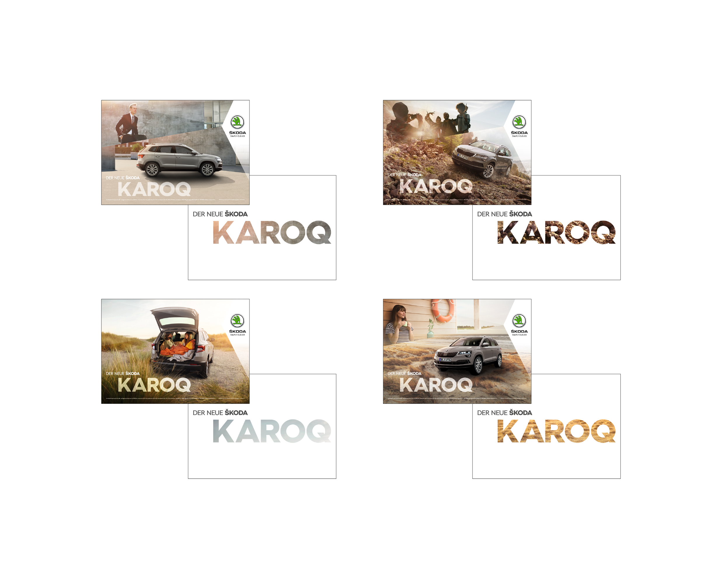 Karoq_Launch_6.png