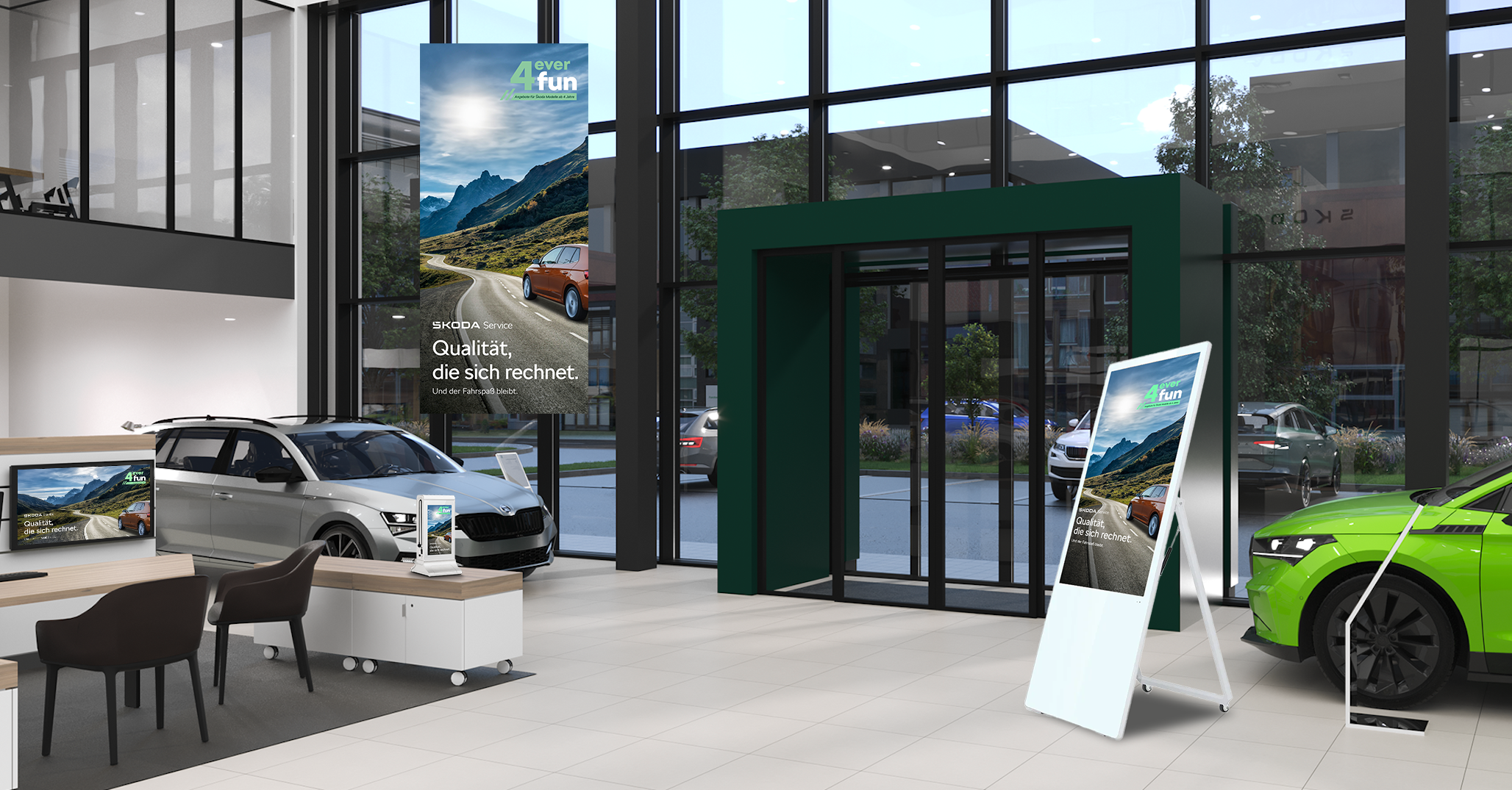 1701878077-entrance-lobby-header-2500-1000_110824.png