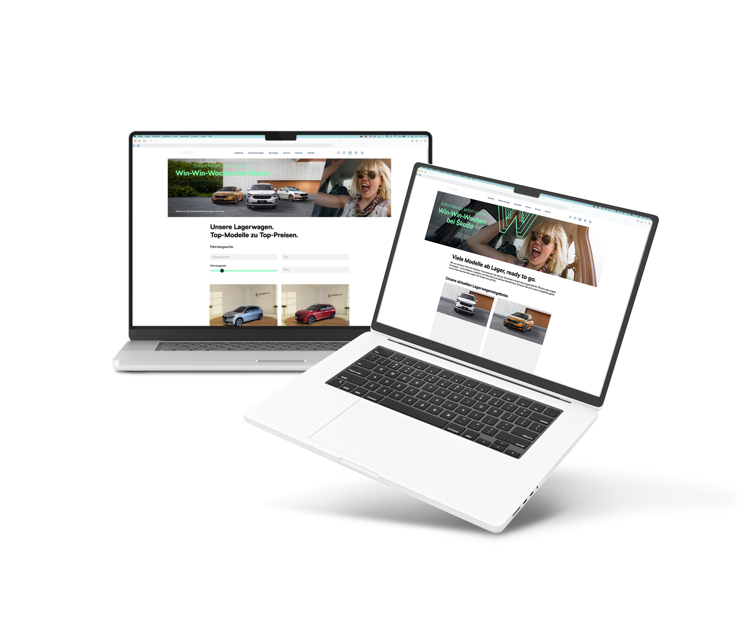 Homepage_Paket.png