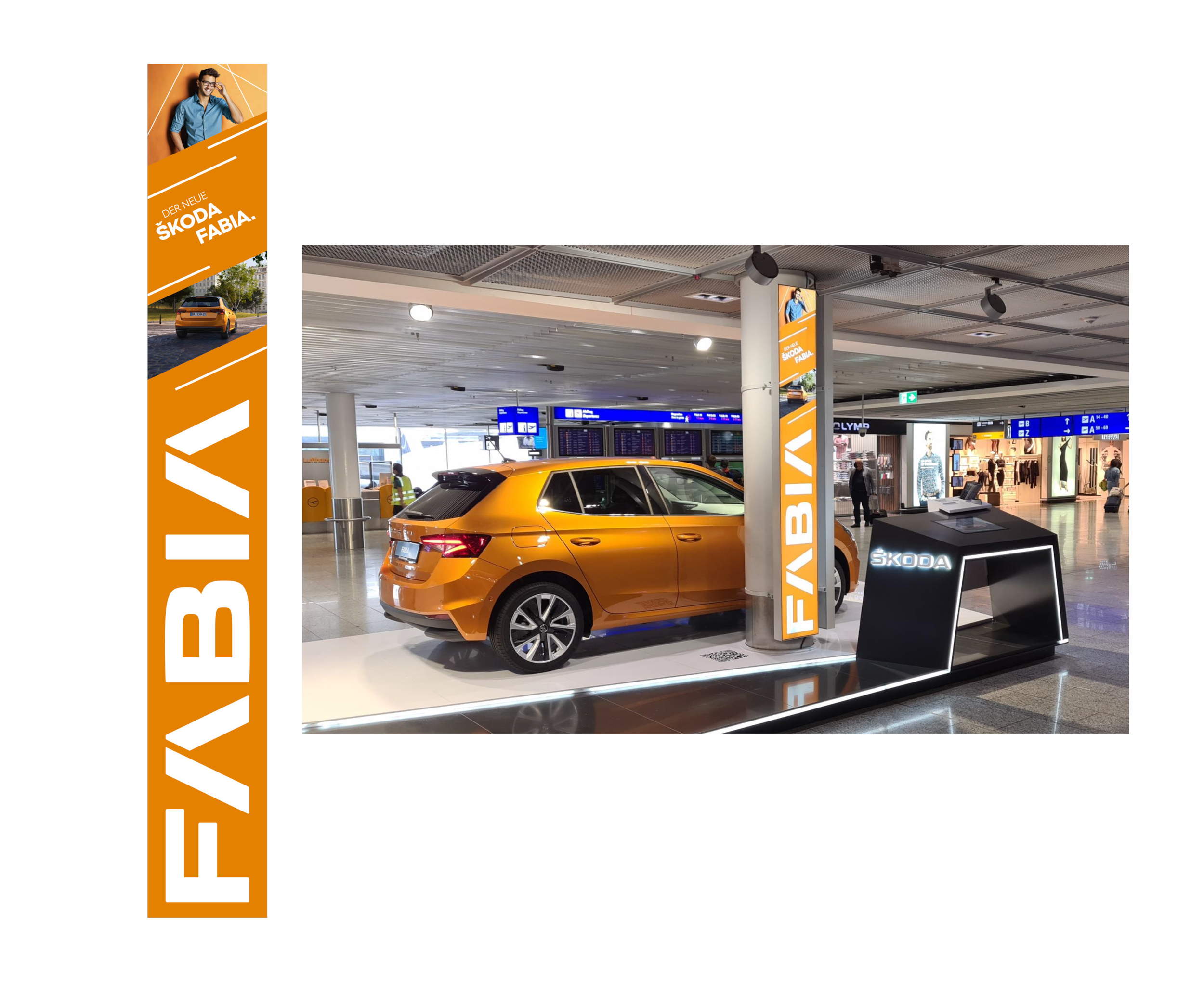 FABIA_Promo_1.png