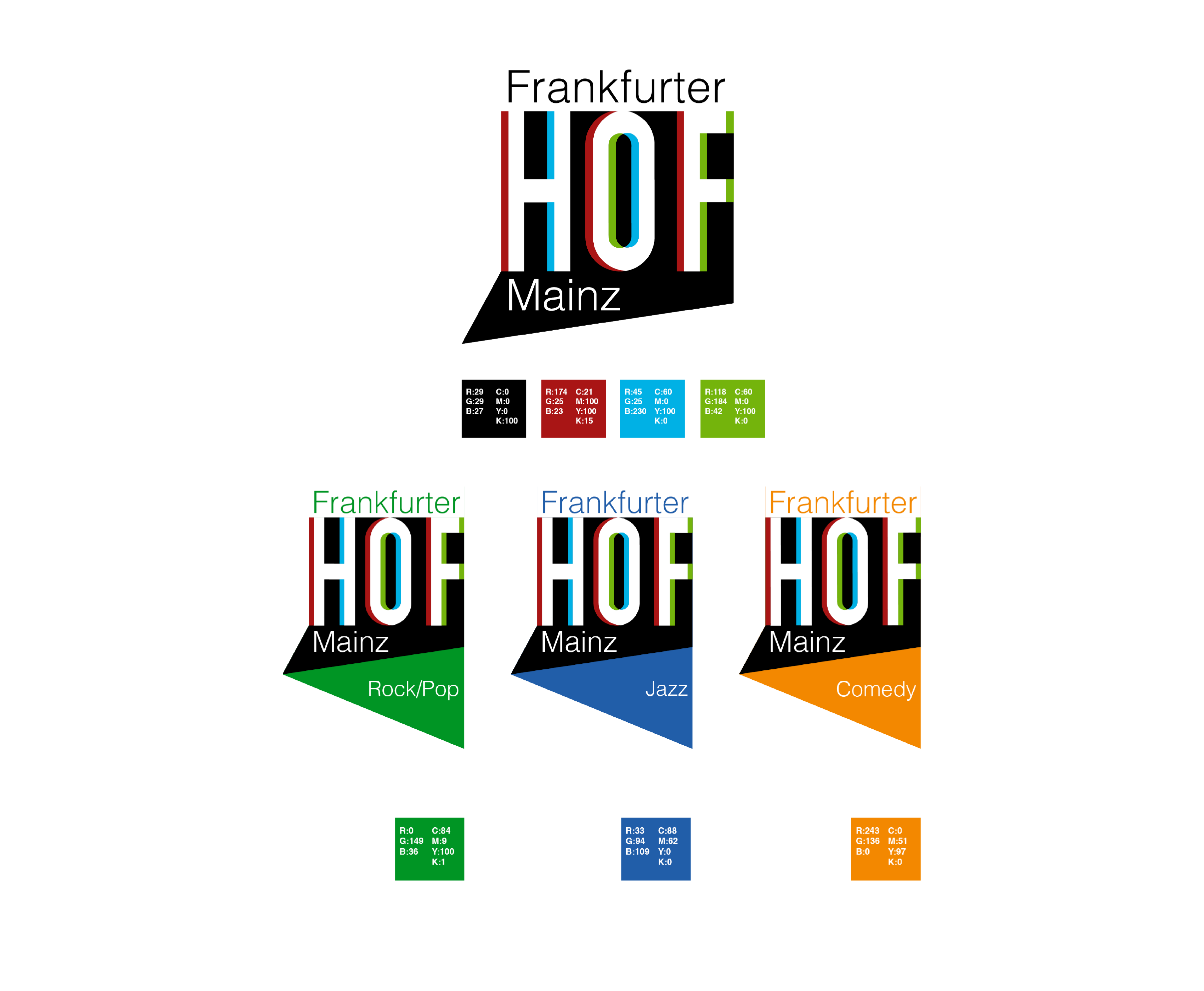 FHof_3.png