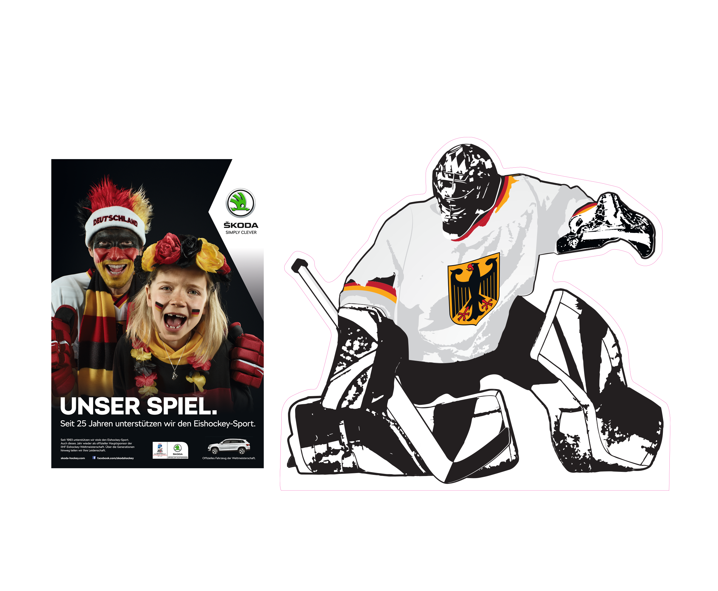 Eis_Hockey_3.png