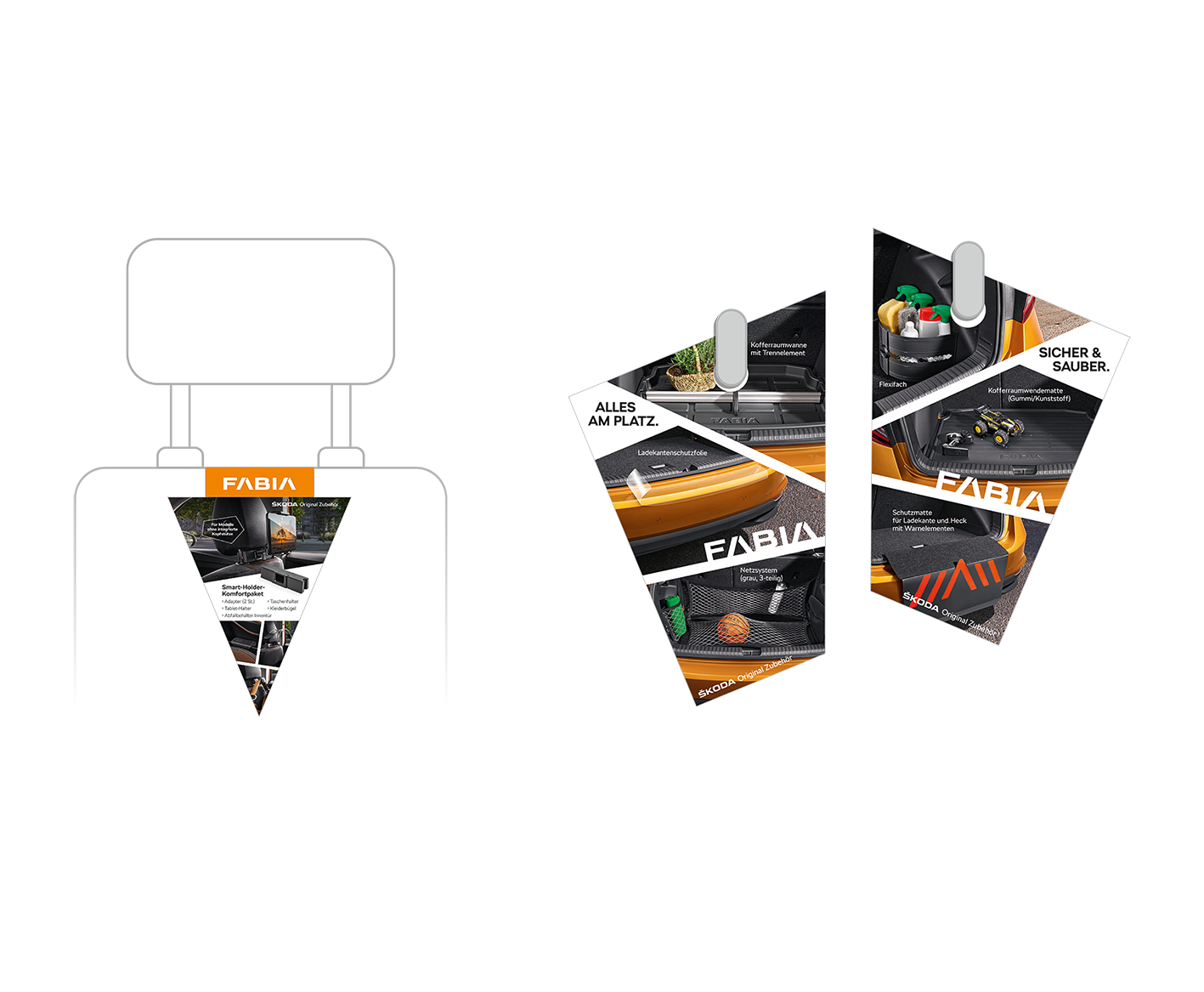 FABIA_pos_2.png