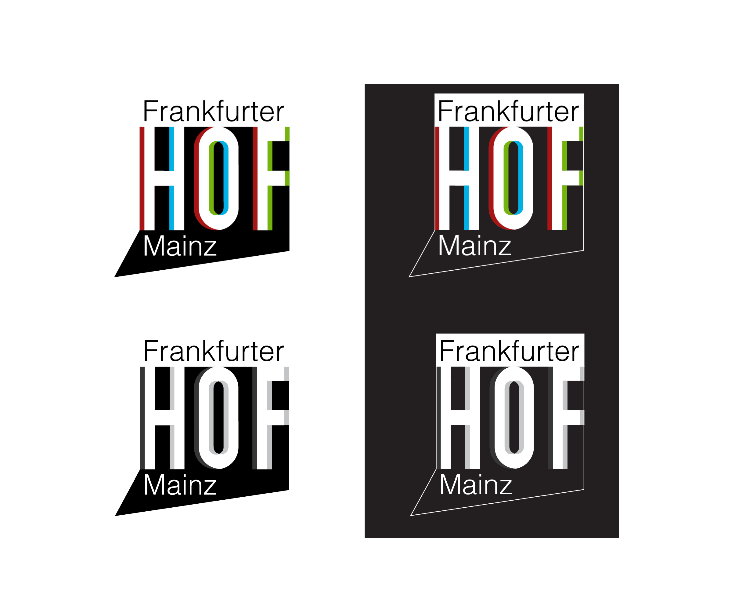 FHof_4.png