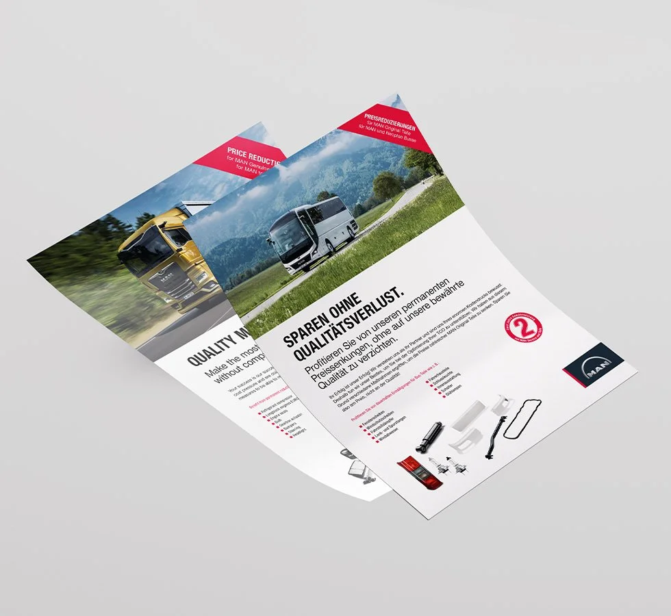 Flyer.jpg