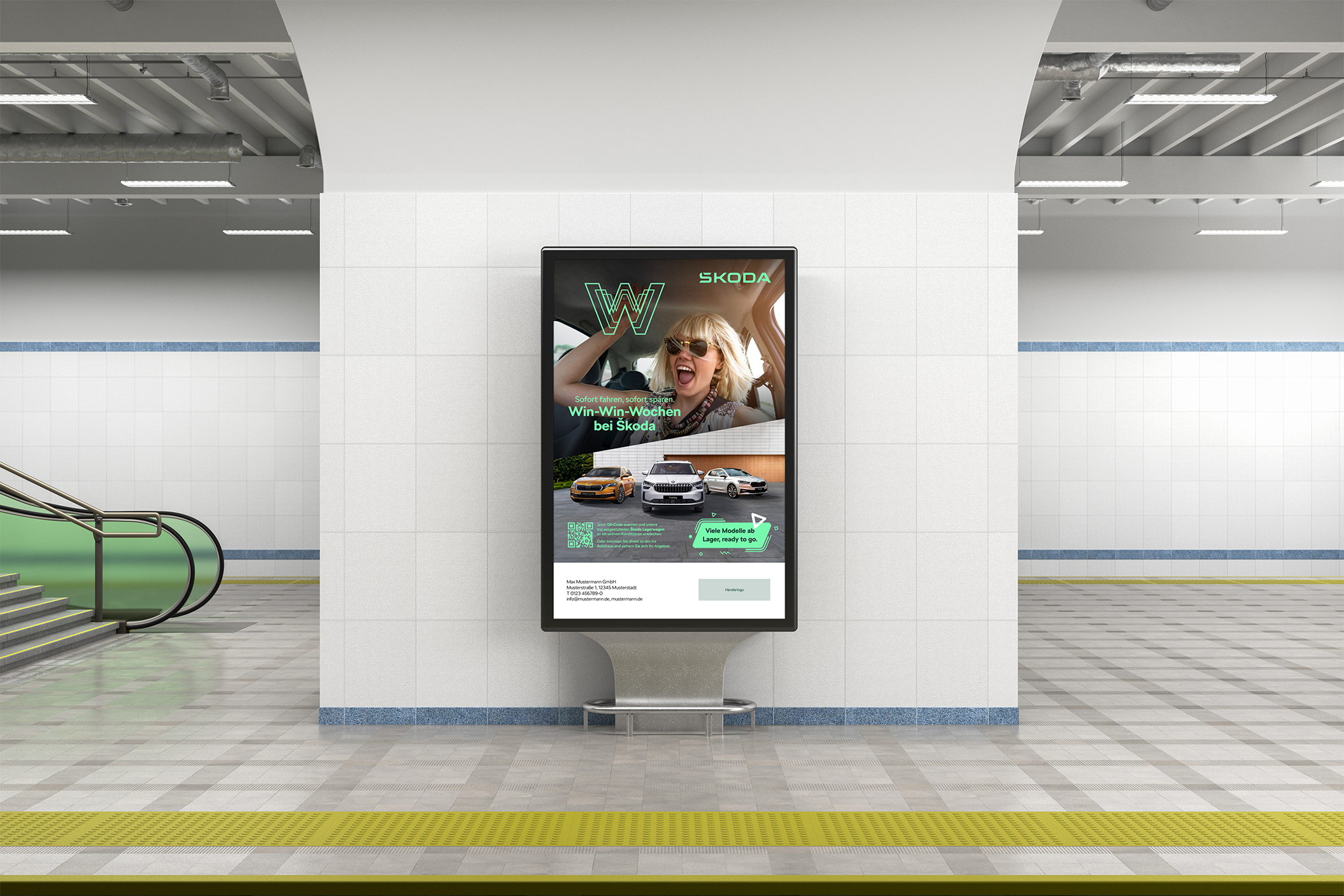 DOOH_1.png