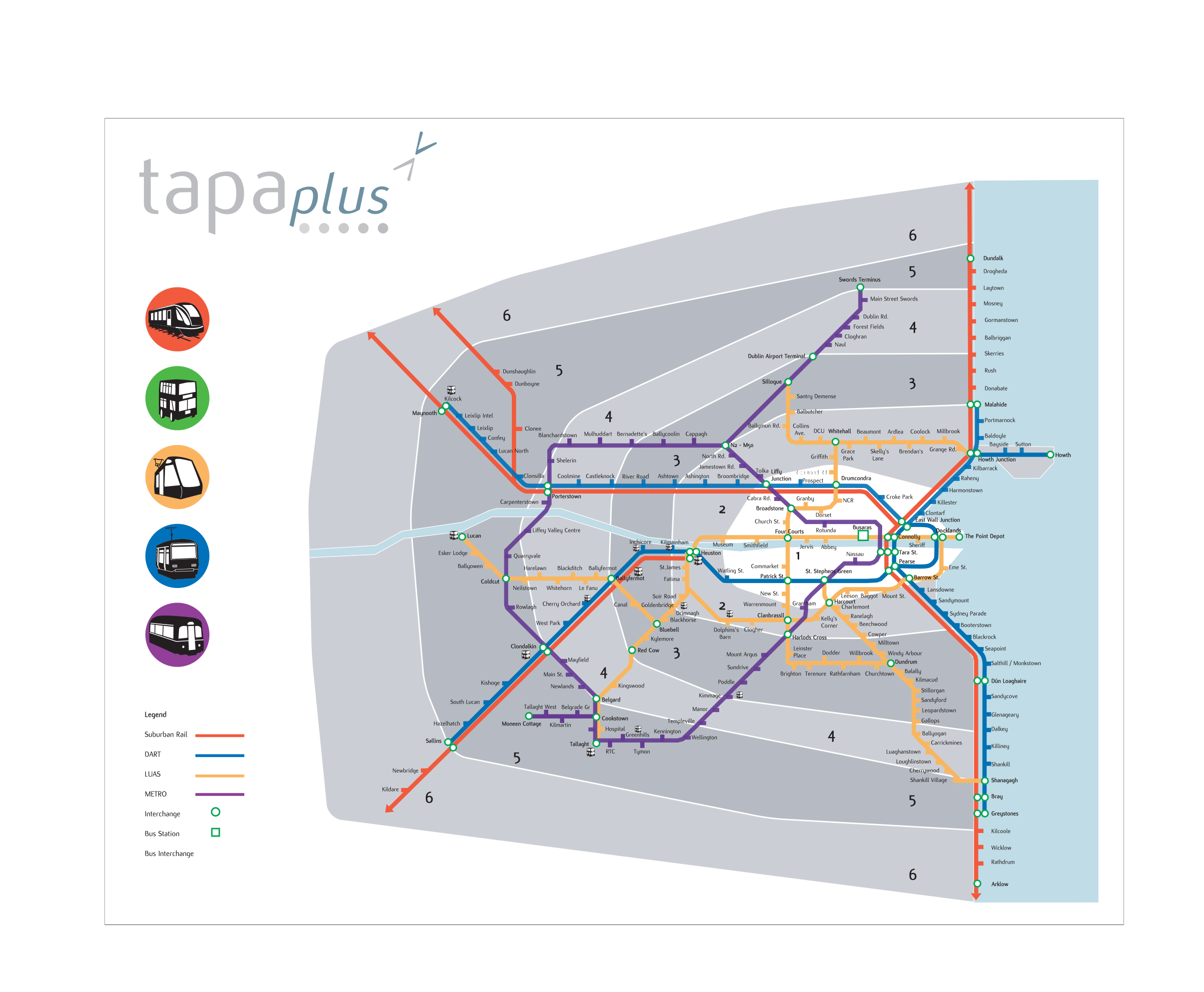 Tapa_3.png