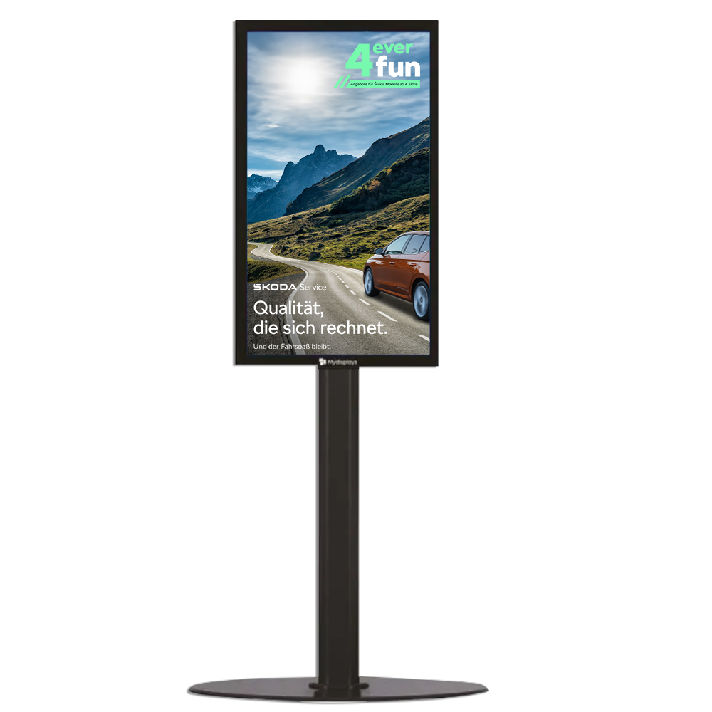 POS Display Slim080824.png