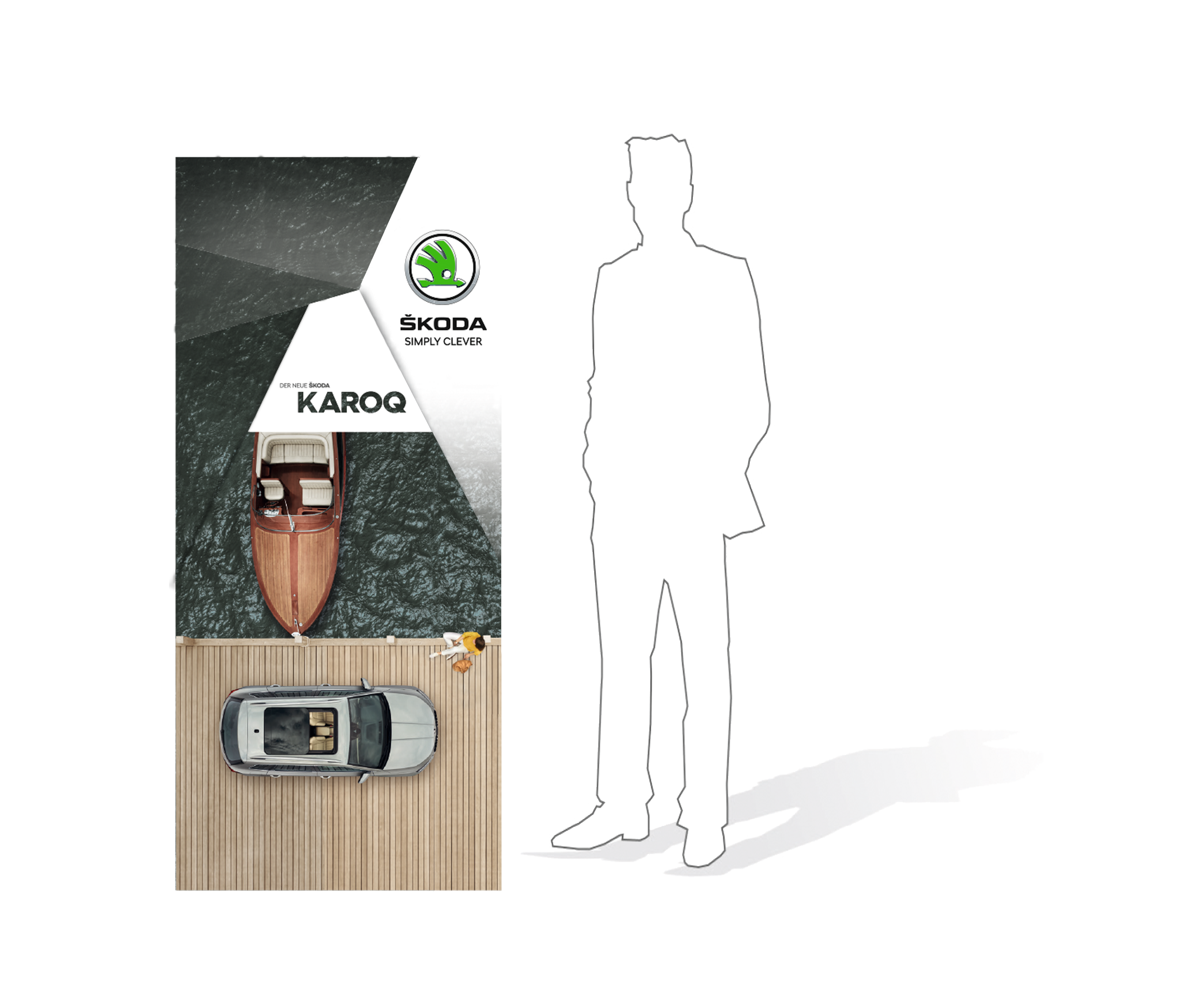 Karoq_Launch_10.png