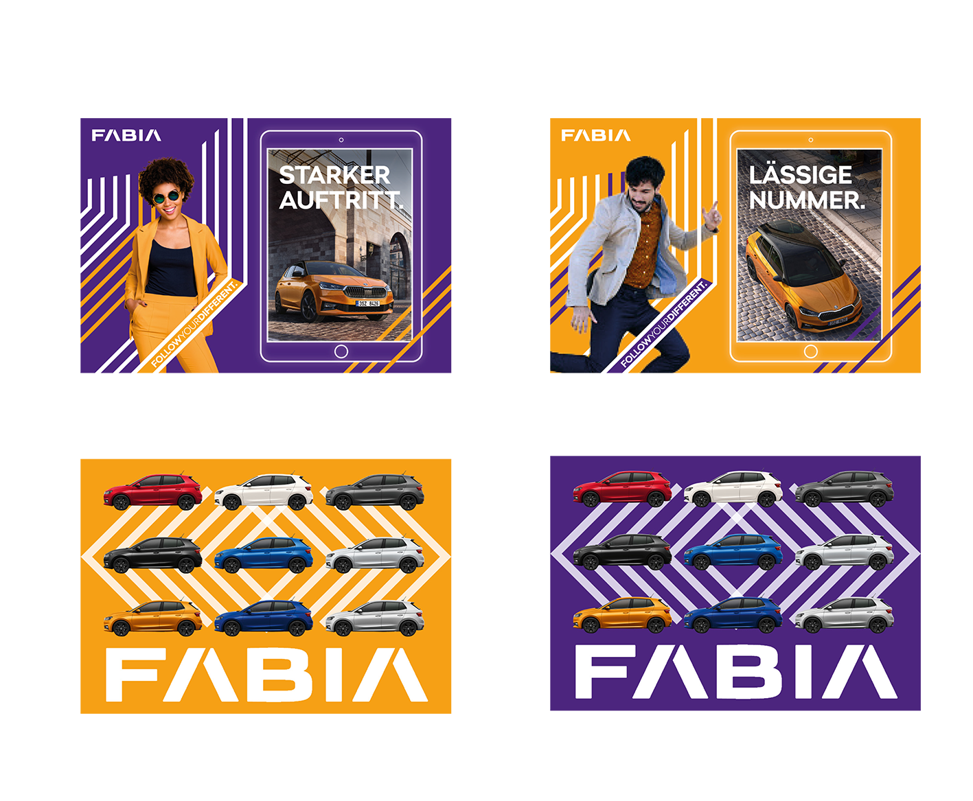 FABIA_pos_5.png