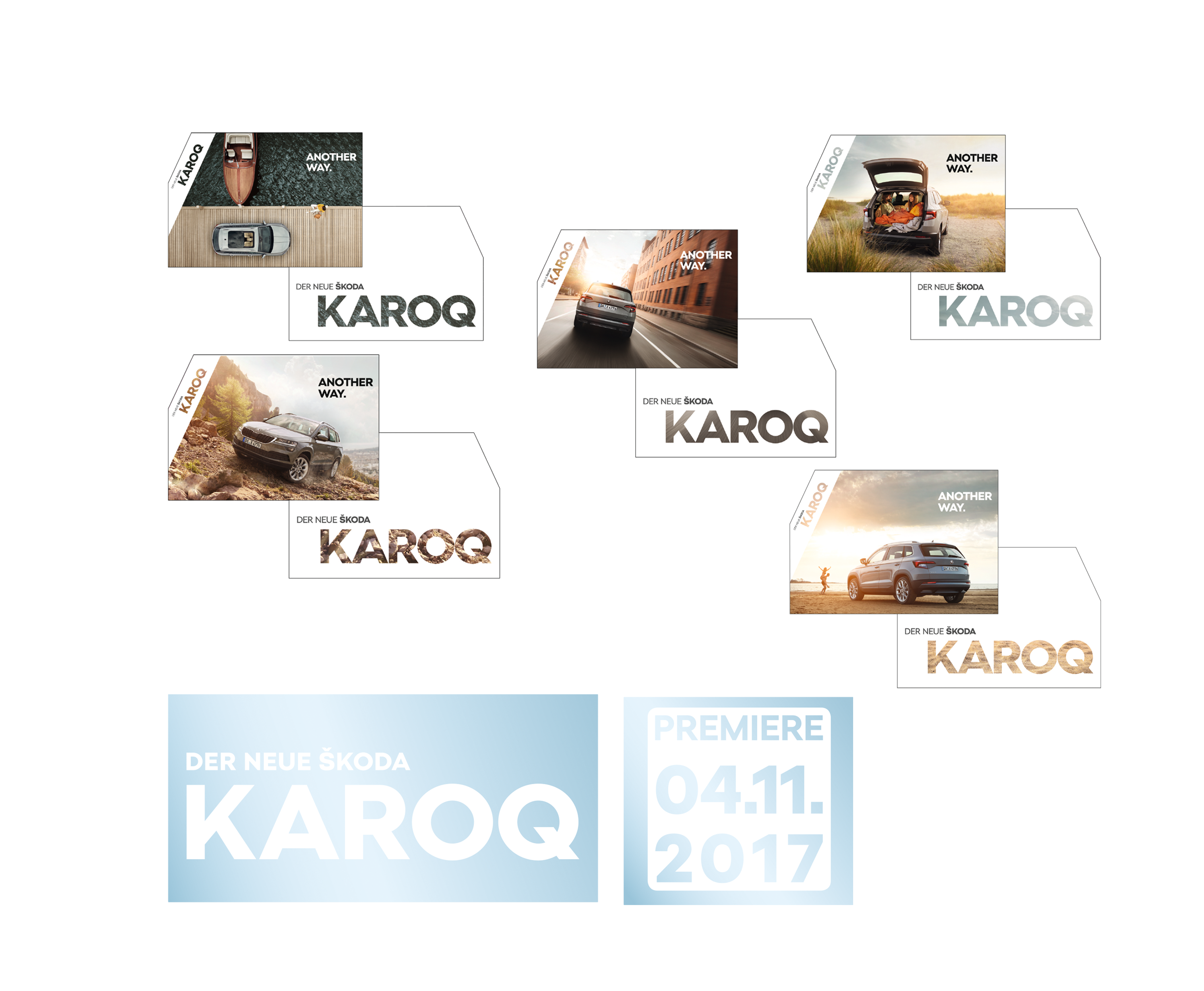 Karoq_Launch_5.png