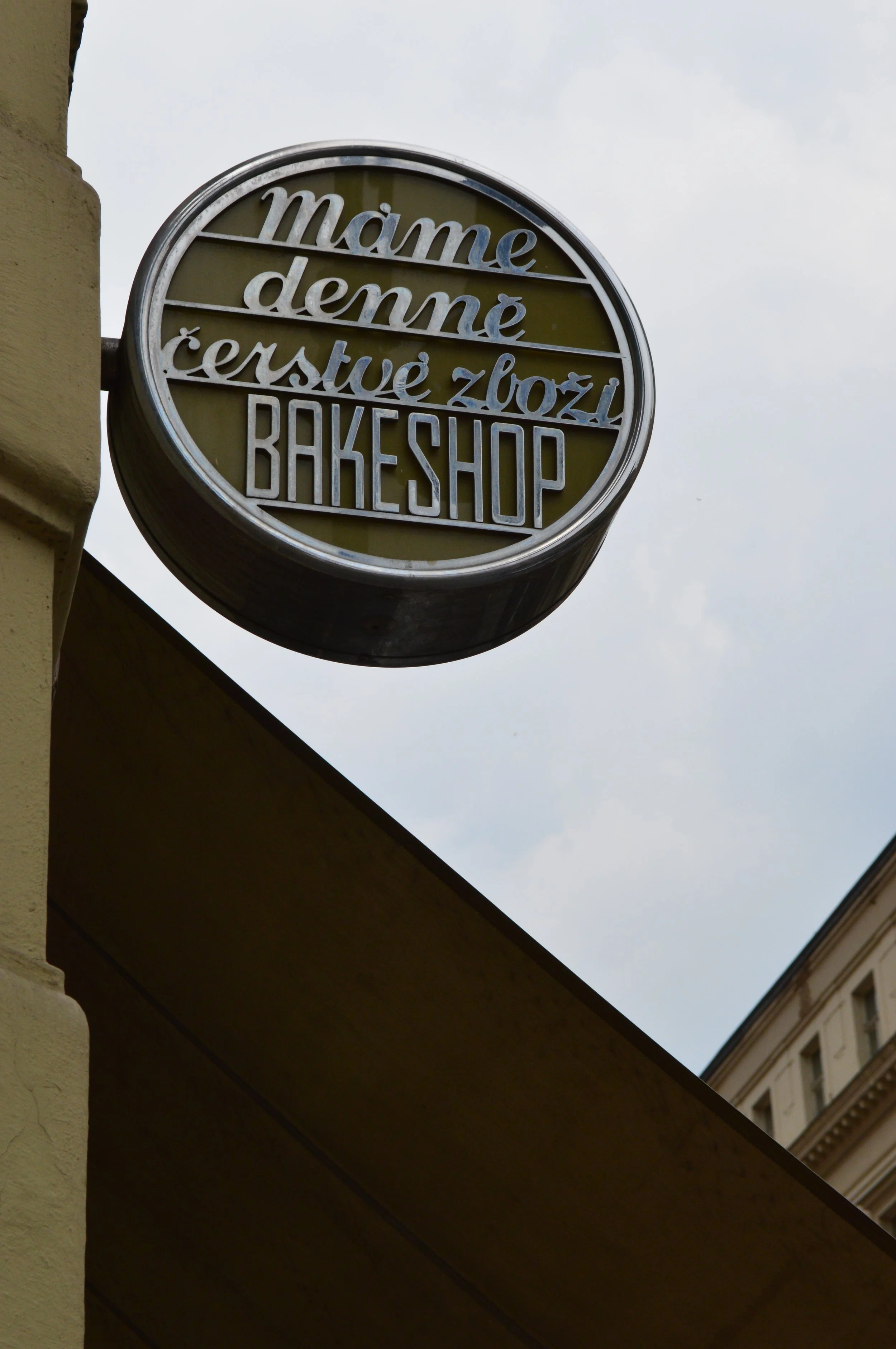 DSC_0299.JPG