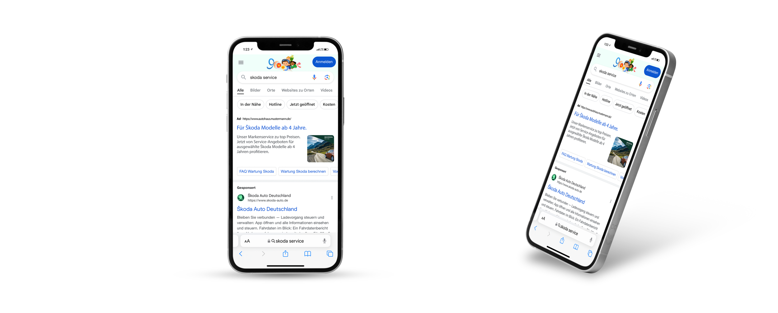 shutterstock_1897558234_LY_iPhone_GoogleAds_v1_020824.png