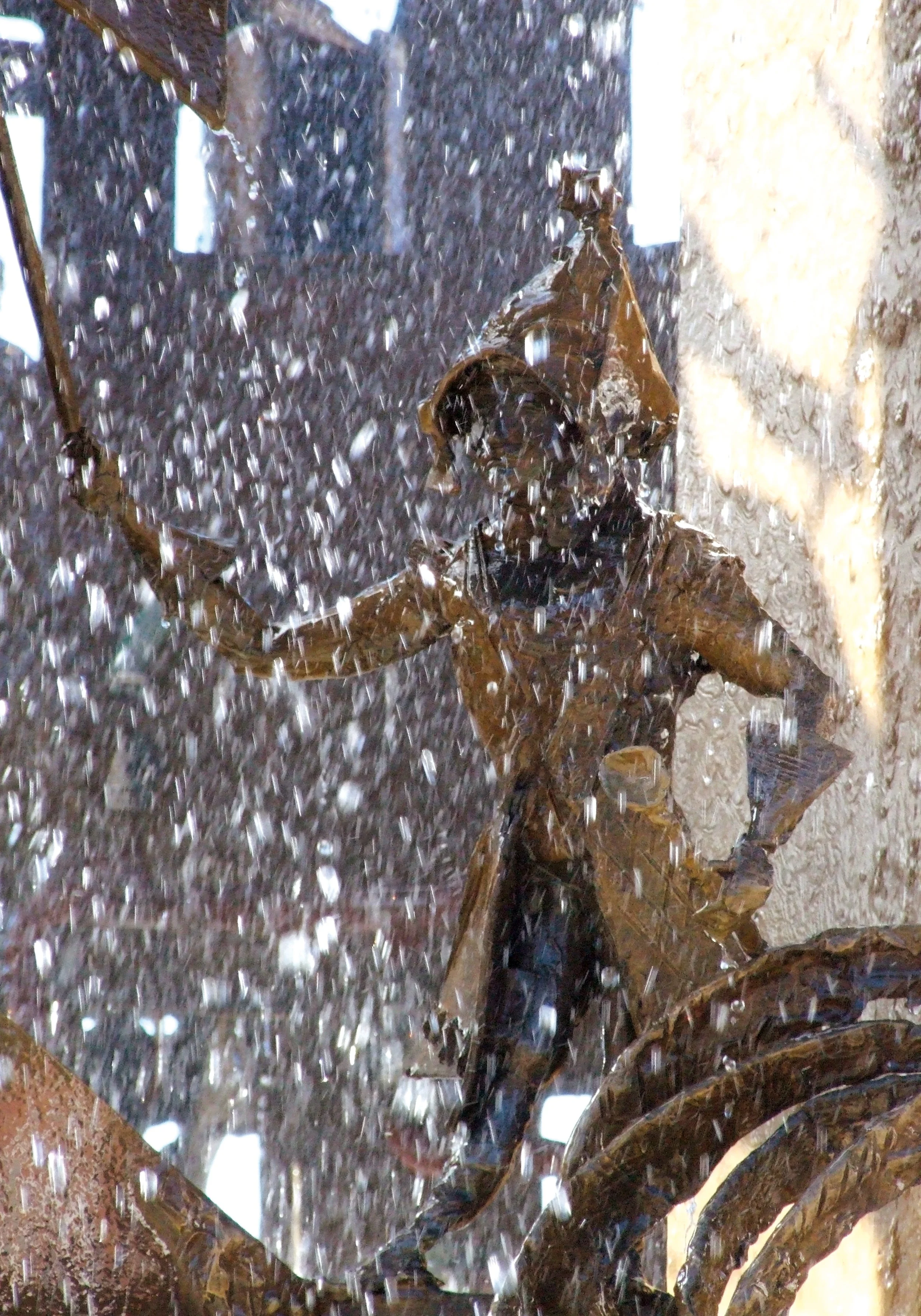 DSCF0824_no.7.jpg.jpg