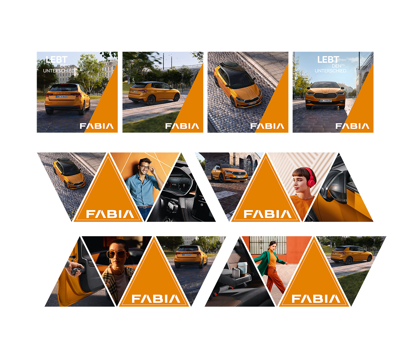 FABIA_21_8.png