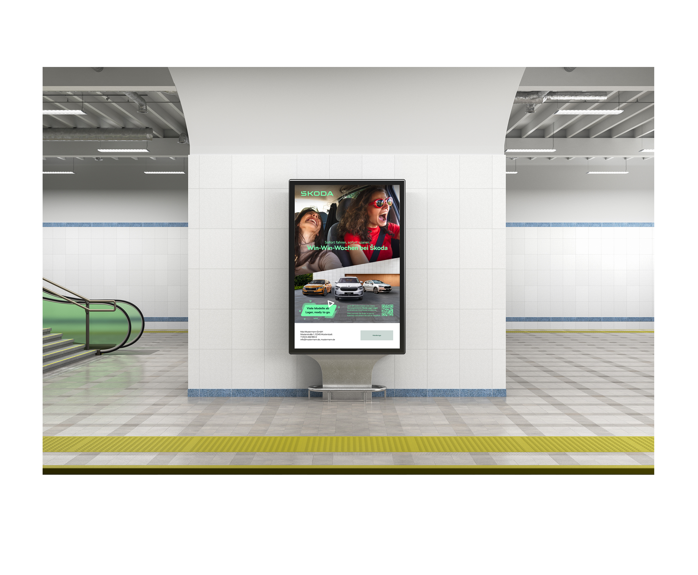 DOOH_2.png