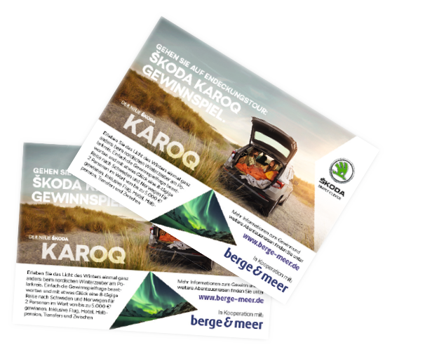 Karoq_Launch_11.png