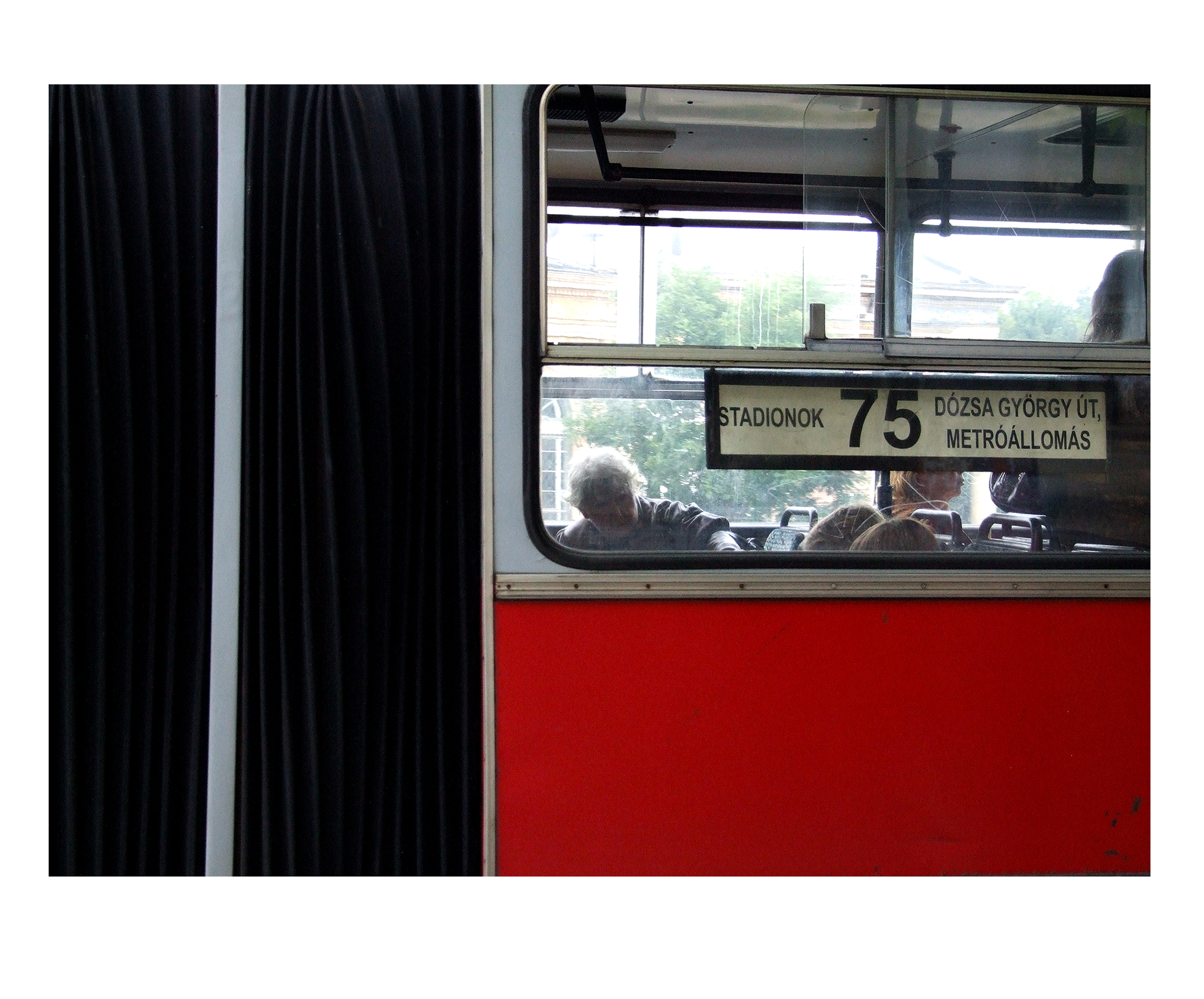 Photos_14.png