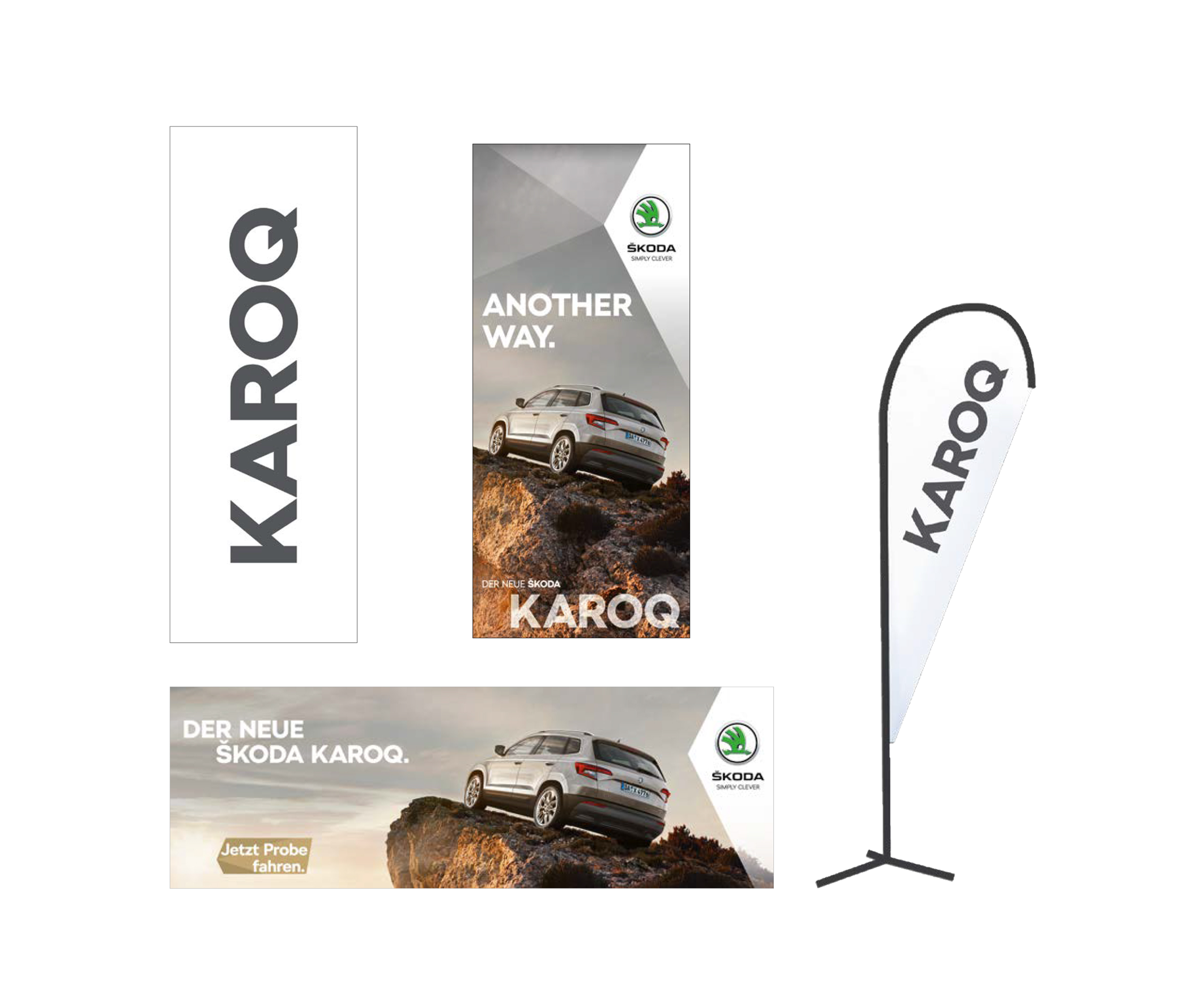 Karoq_Launch_4.png