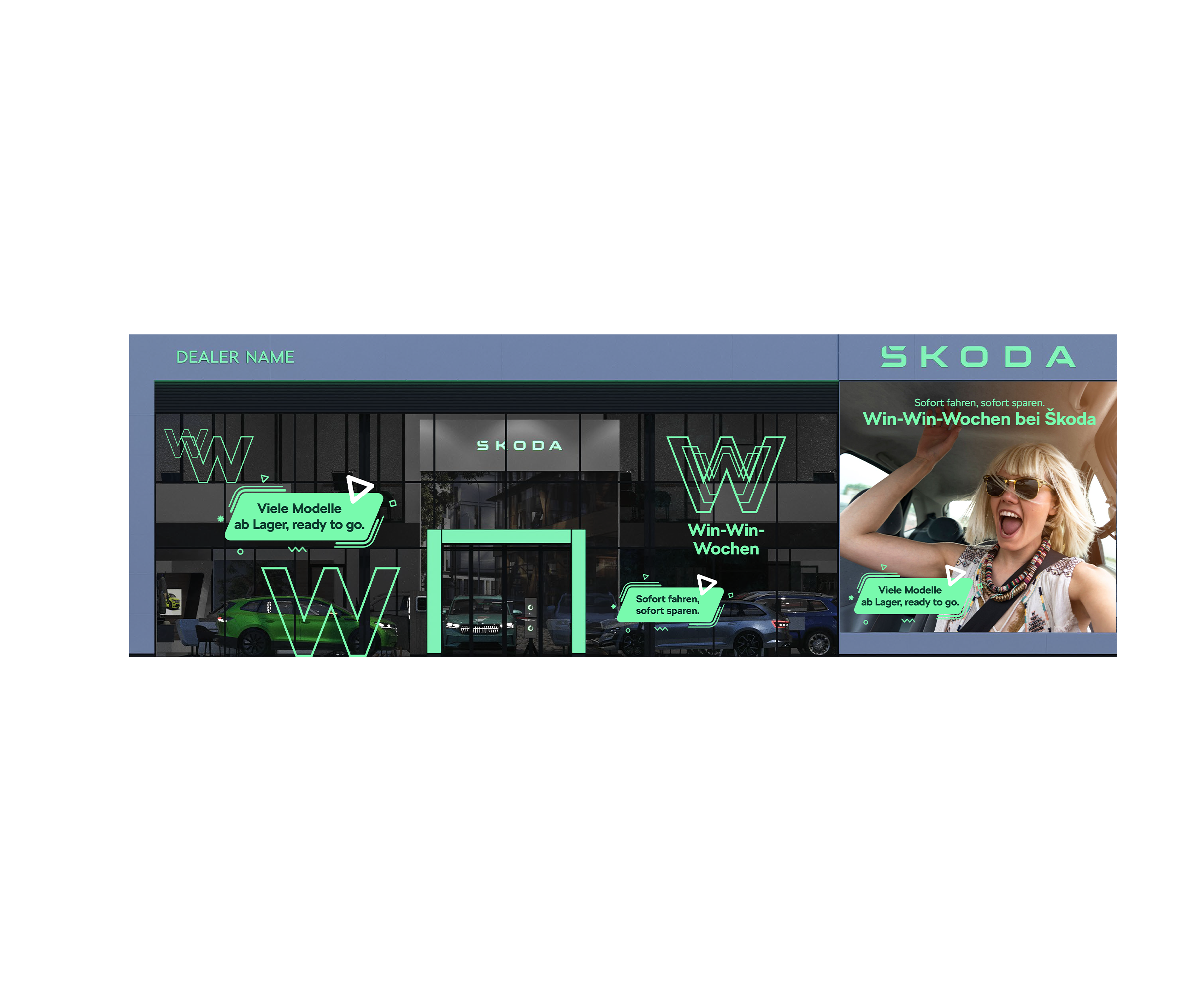 PoS_6.png
