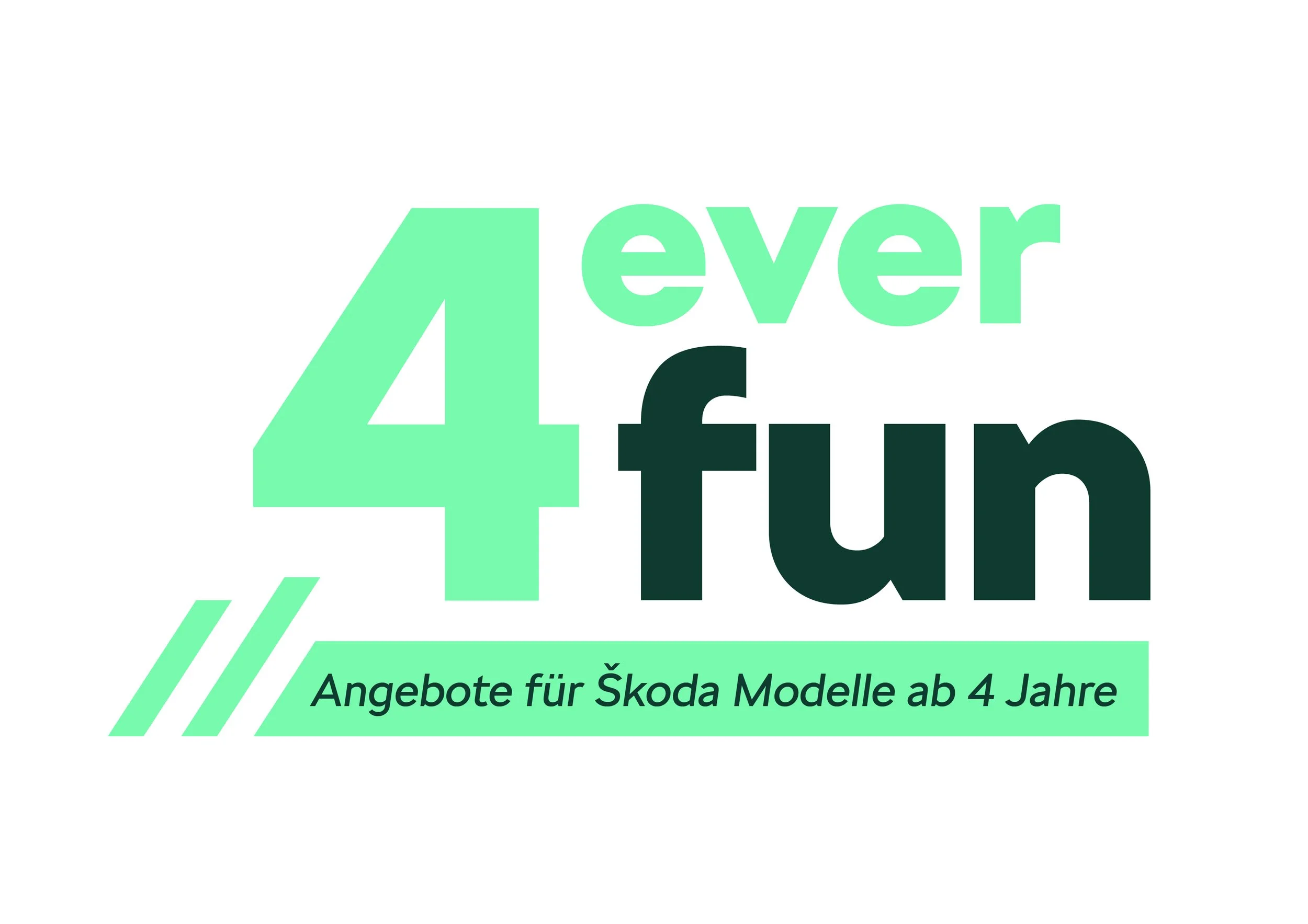 Aktionslogo_Ansatz_4ever_fun_070824.jpg