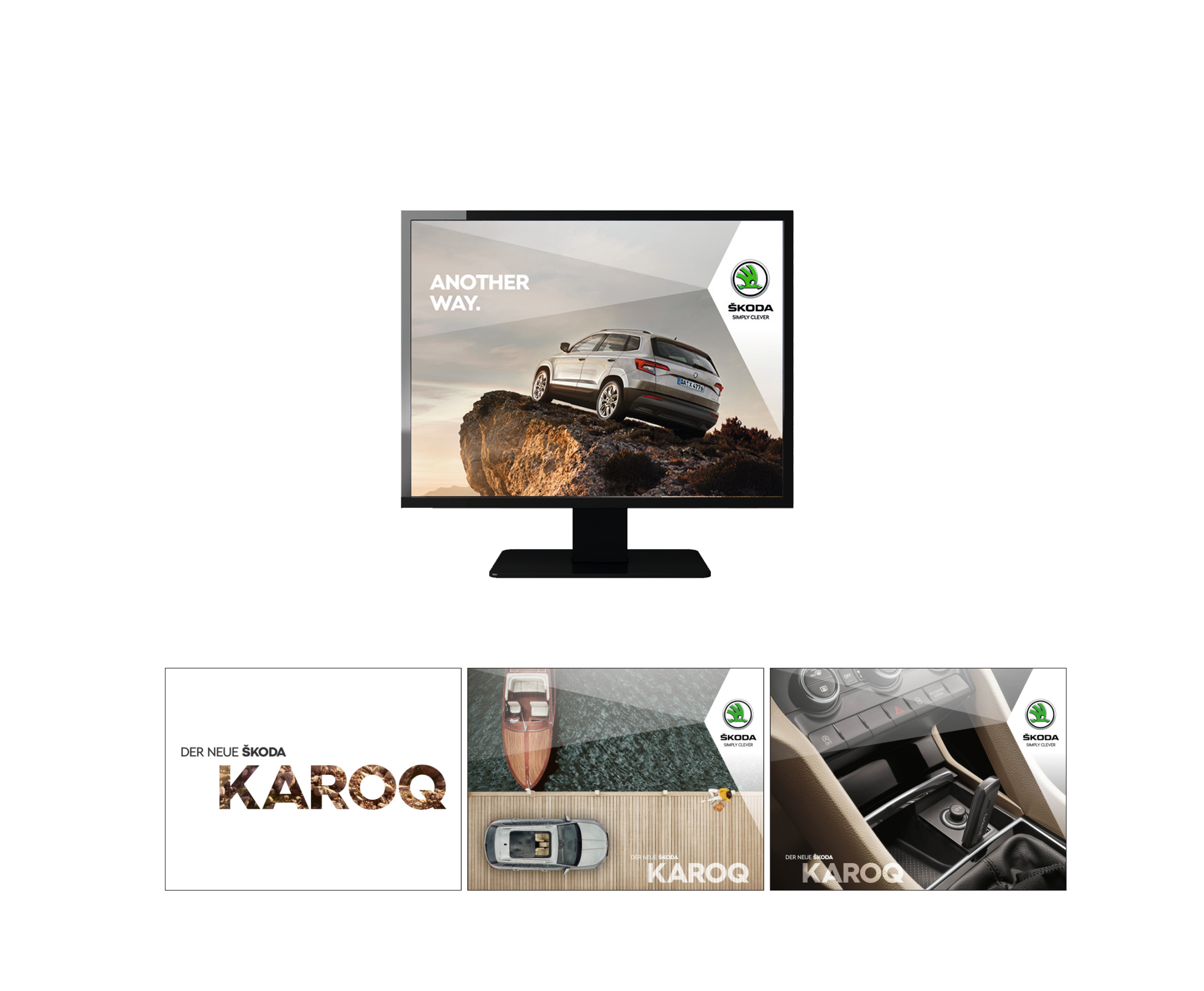 Karoq_Launch_9.png