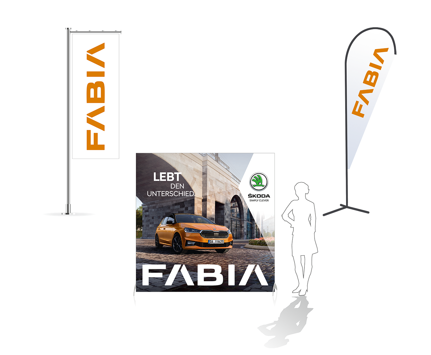 FABIA_21_4.png