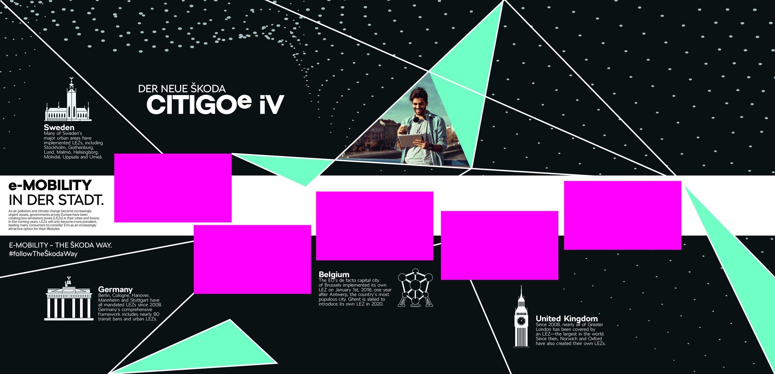 901739_SAD_HMA_MSE_Wand_03_5500x11600.jpg
